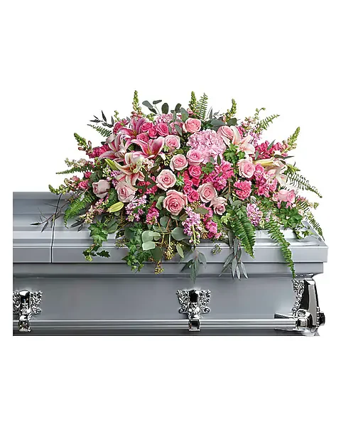Casket Spray 18 600.00.jpg.webp