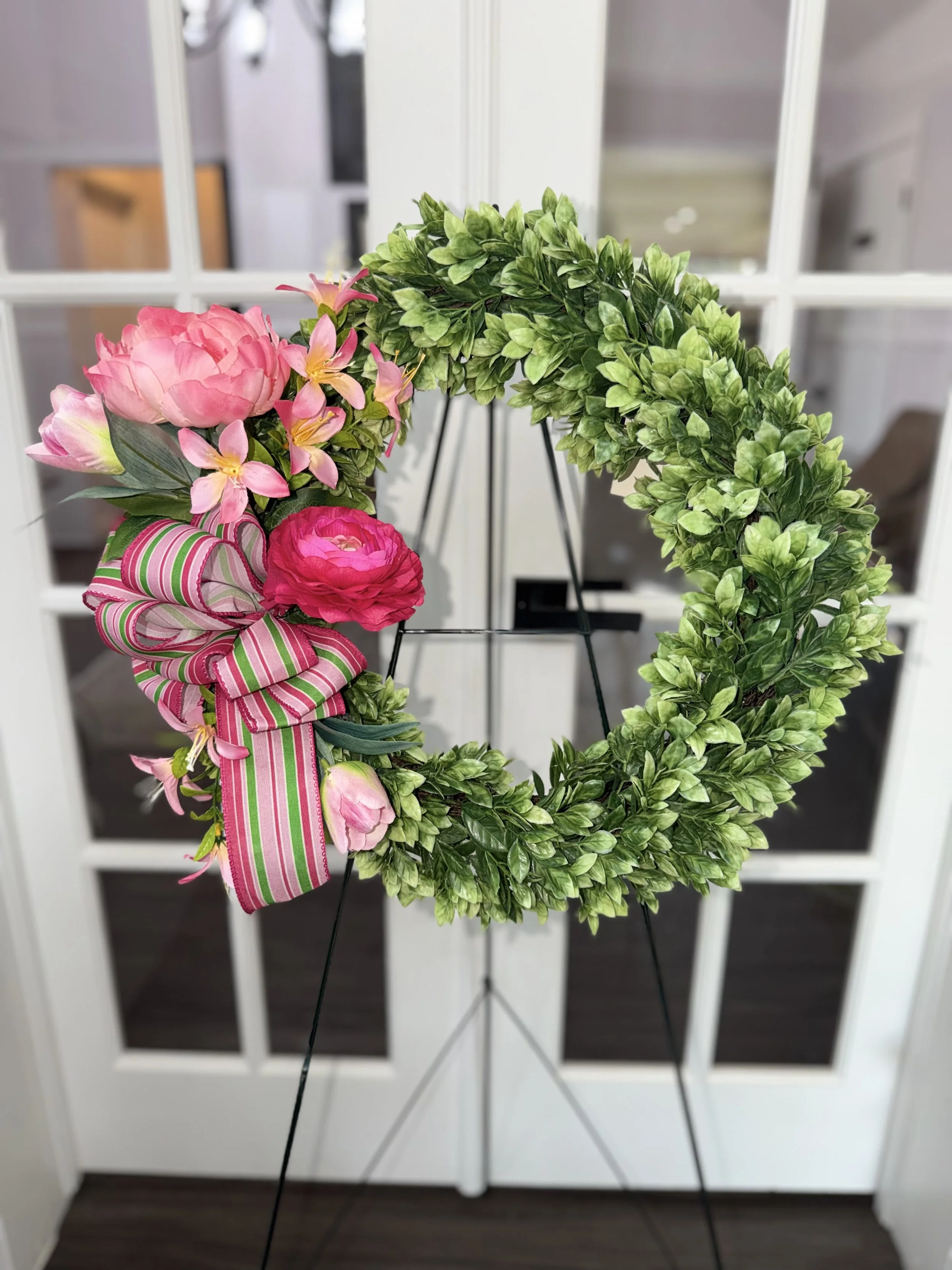 Silk_Wreath_3_40.00_(copy).jpg