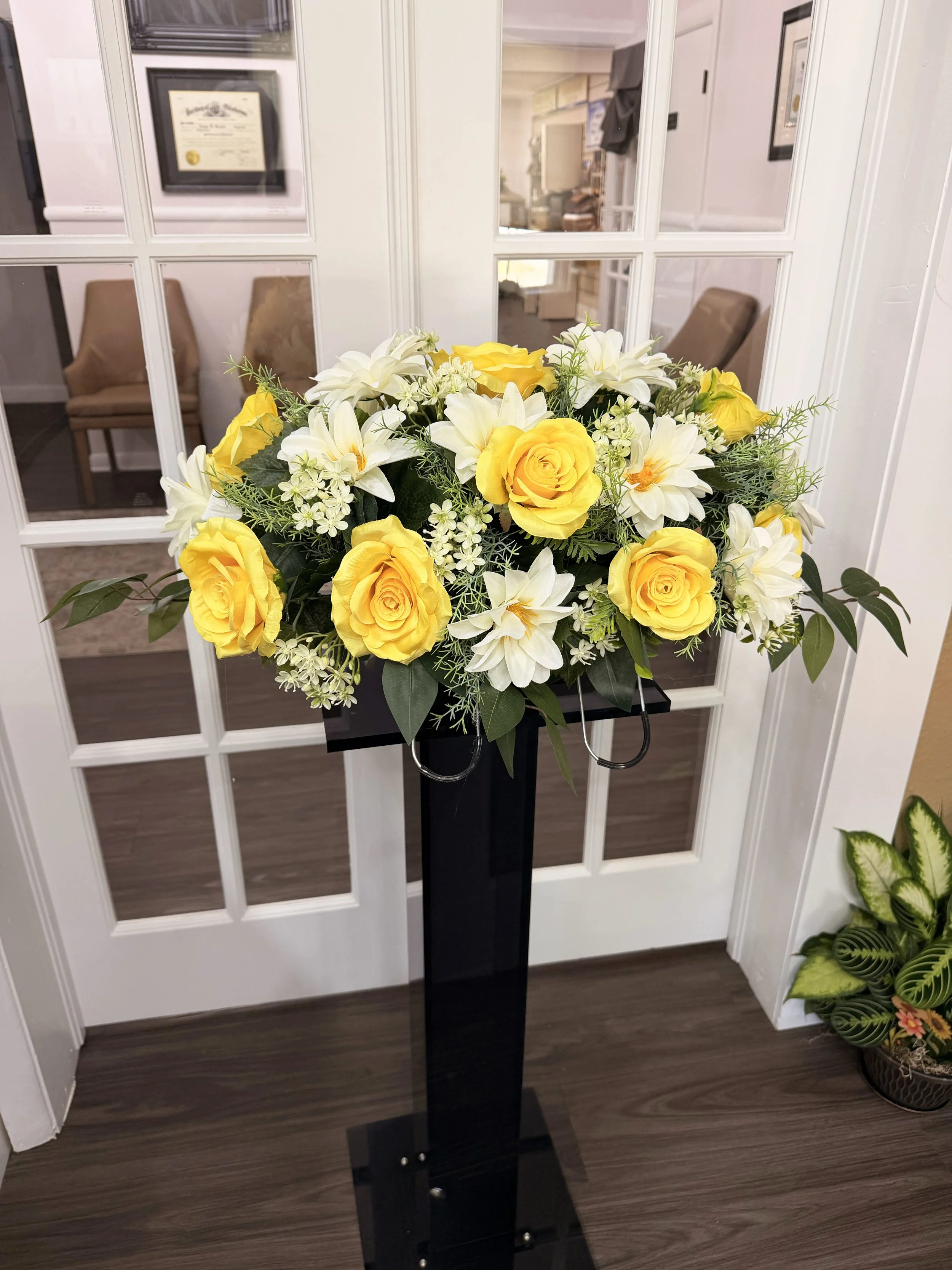 Silk_Headstone_Saddle_5_60.00.jpg (Copy)