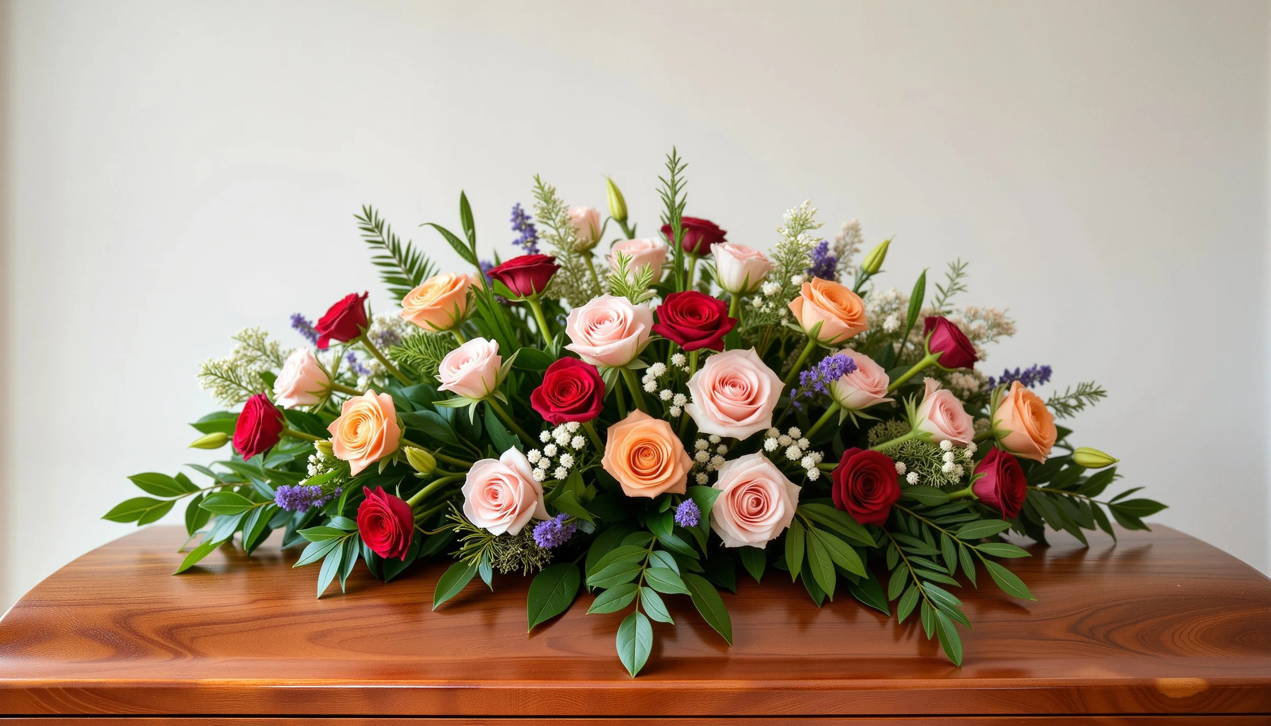Casket Spray 6 400.00.jpeg