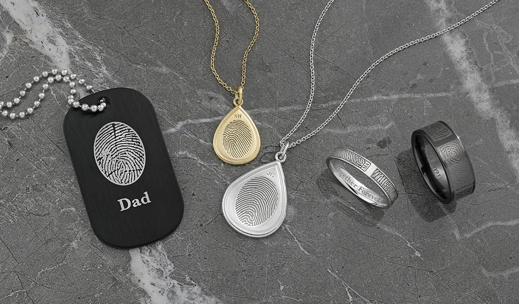 DoupleFingerprints_Blog_HERO.jpg