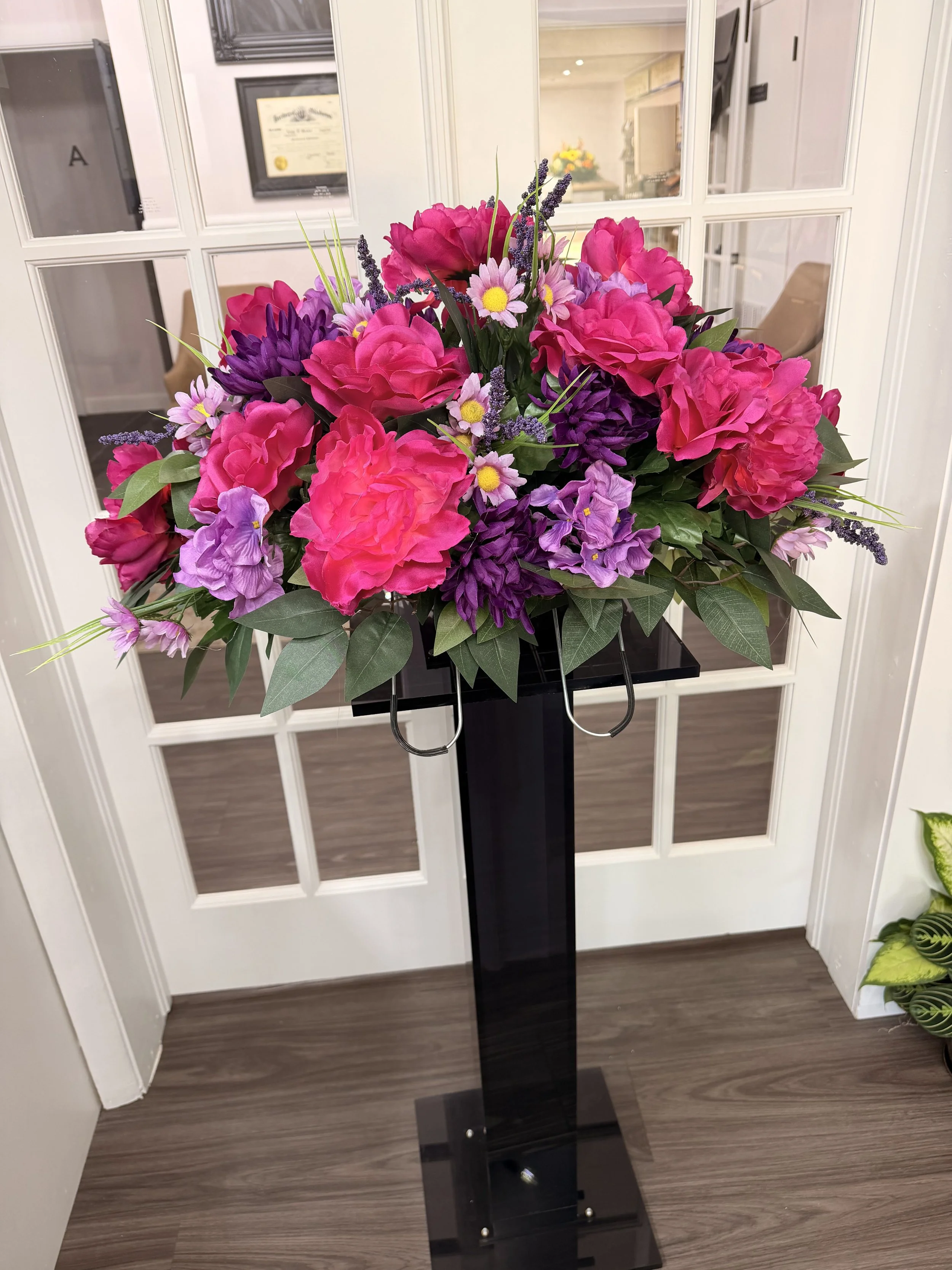 Silk_Headstone_Saddle_4_75.00.jpg (Copy)