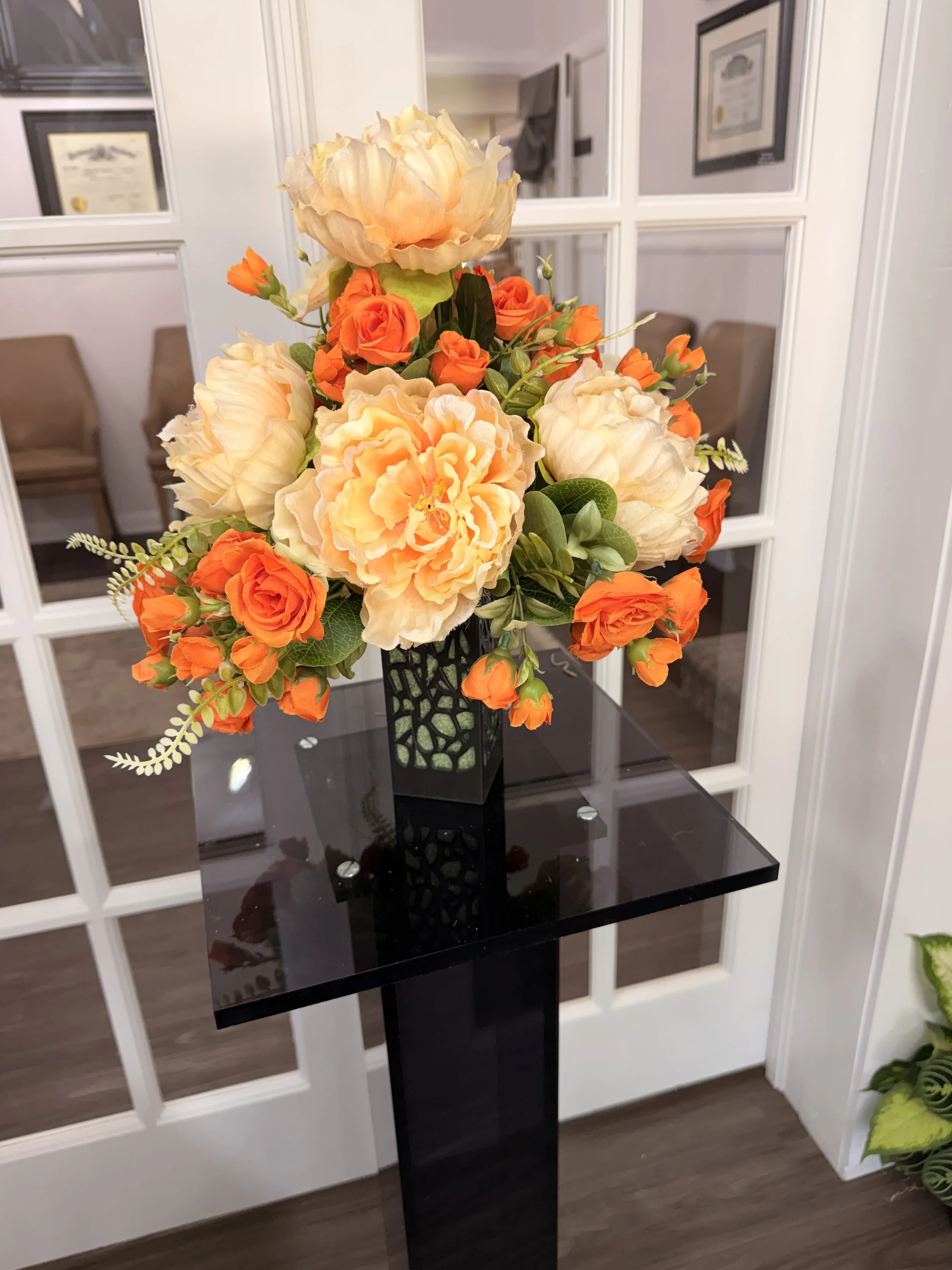 Silk_Grave_Vase_5_Small_25.00.jpg