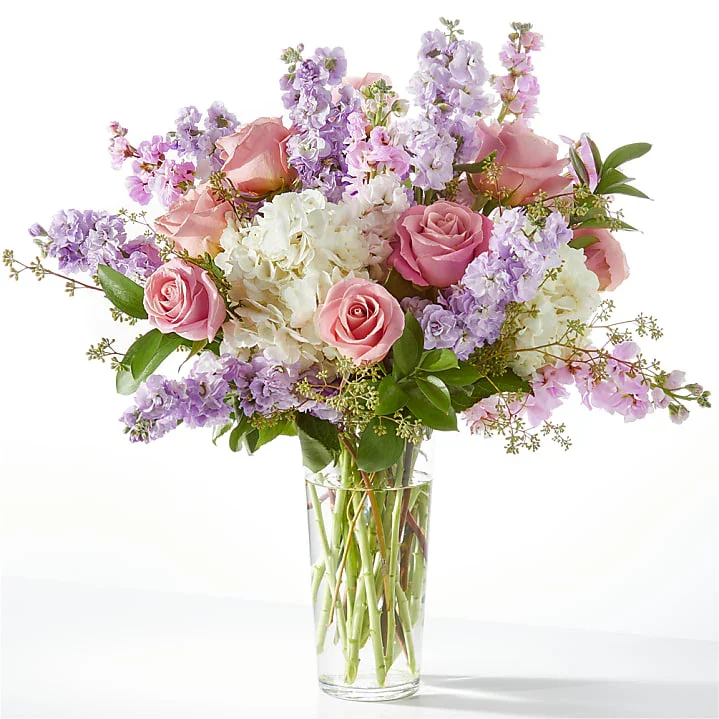 Vase 14 125.00.webp