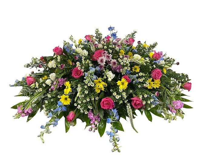 Casket Spray 11 600.00.jpg