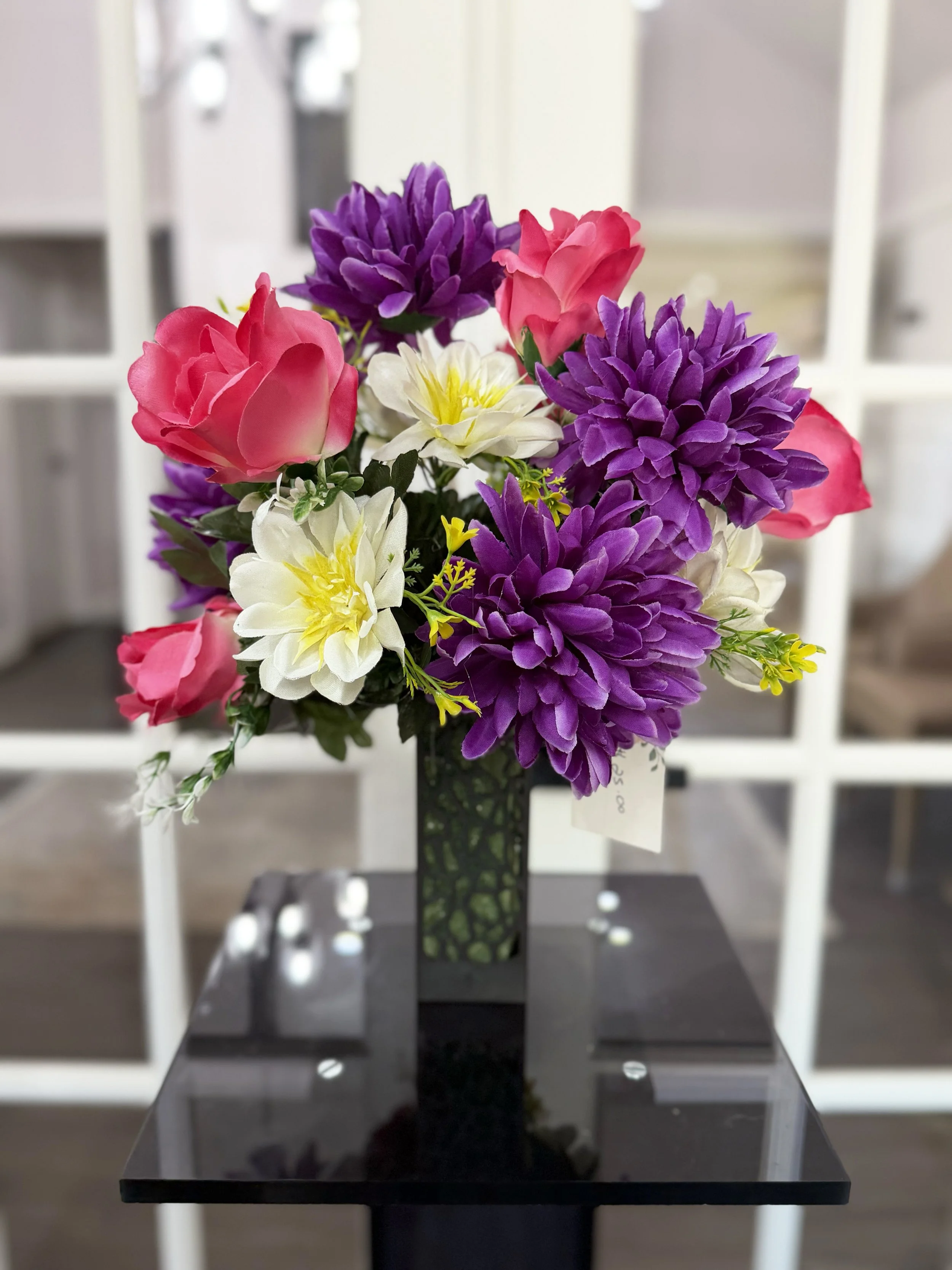 Silk Grave Vase 1 Small 25.00.jpg