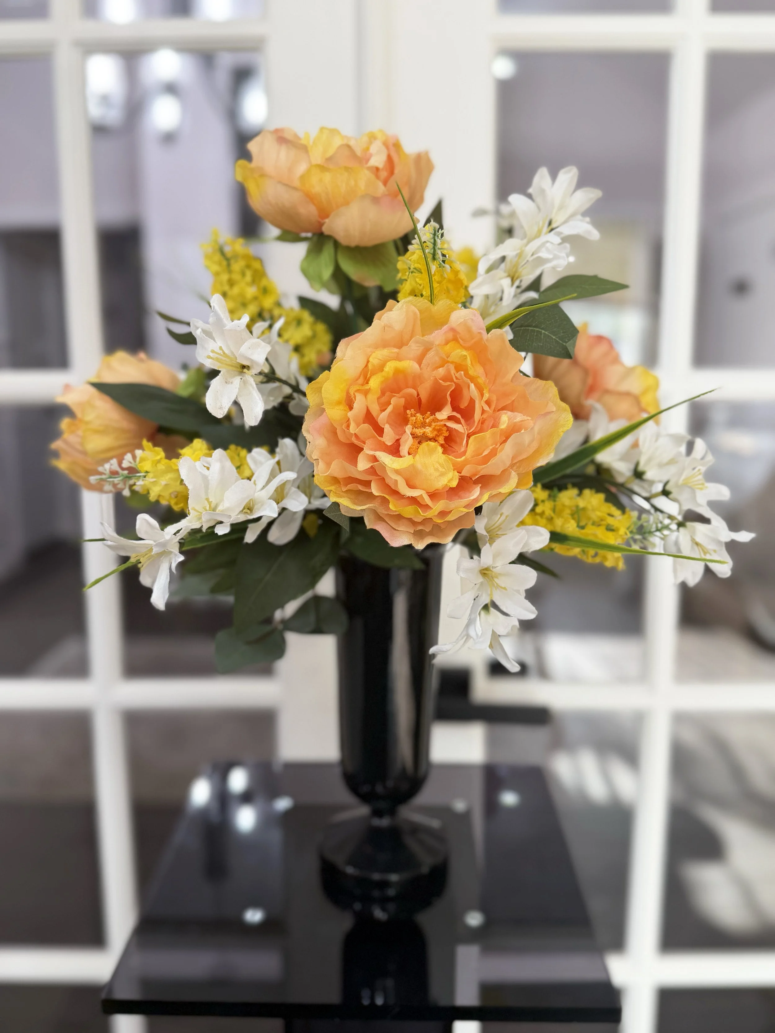 Silk Grave Vase 2 Med 35.00.jpg