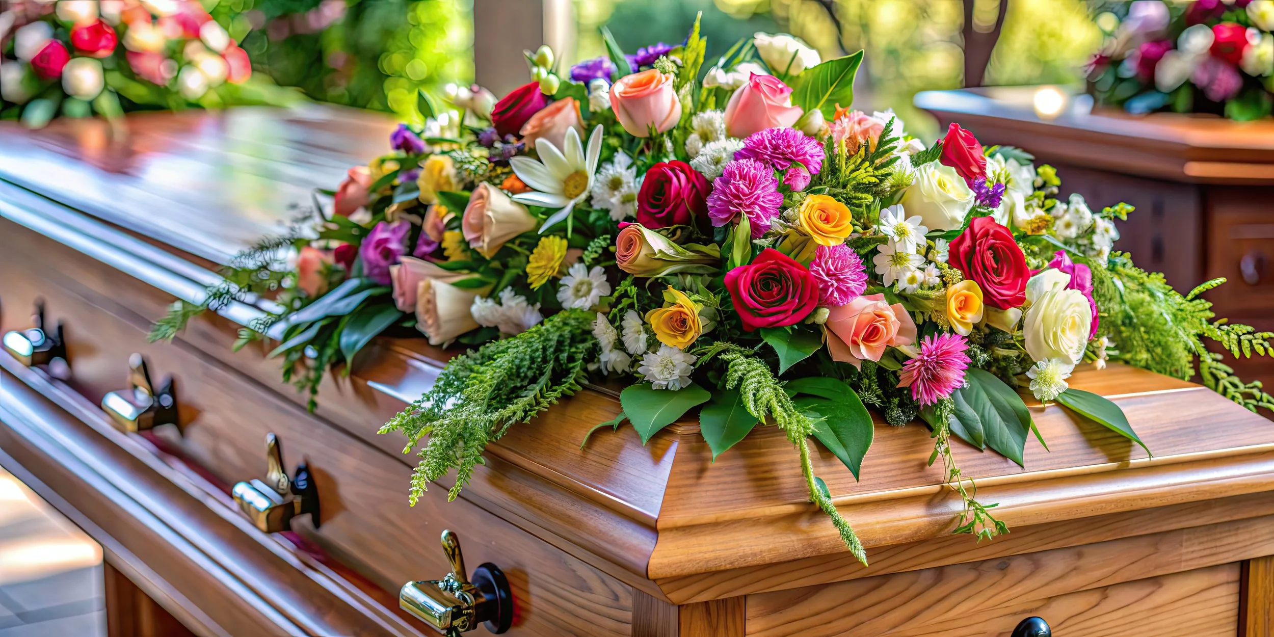 Casket Spray 2 550.00.jpeg