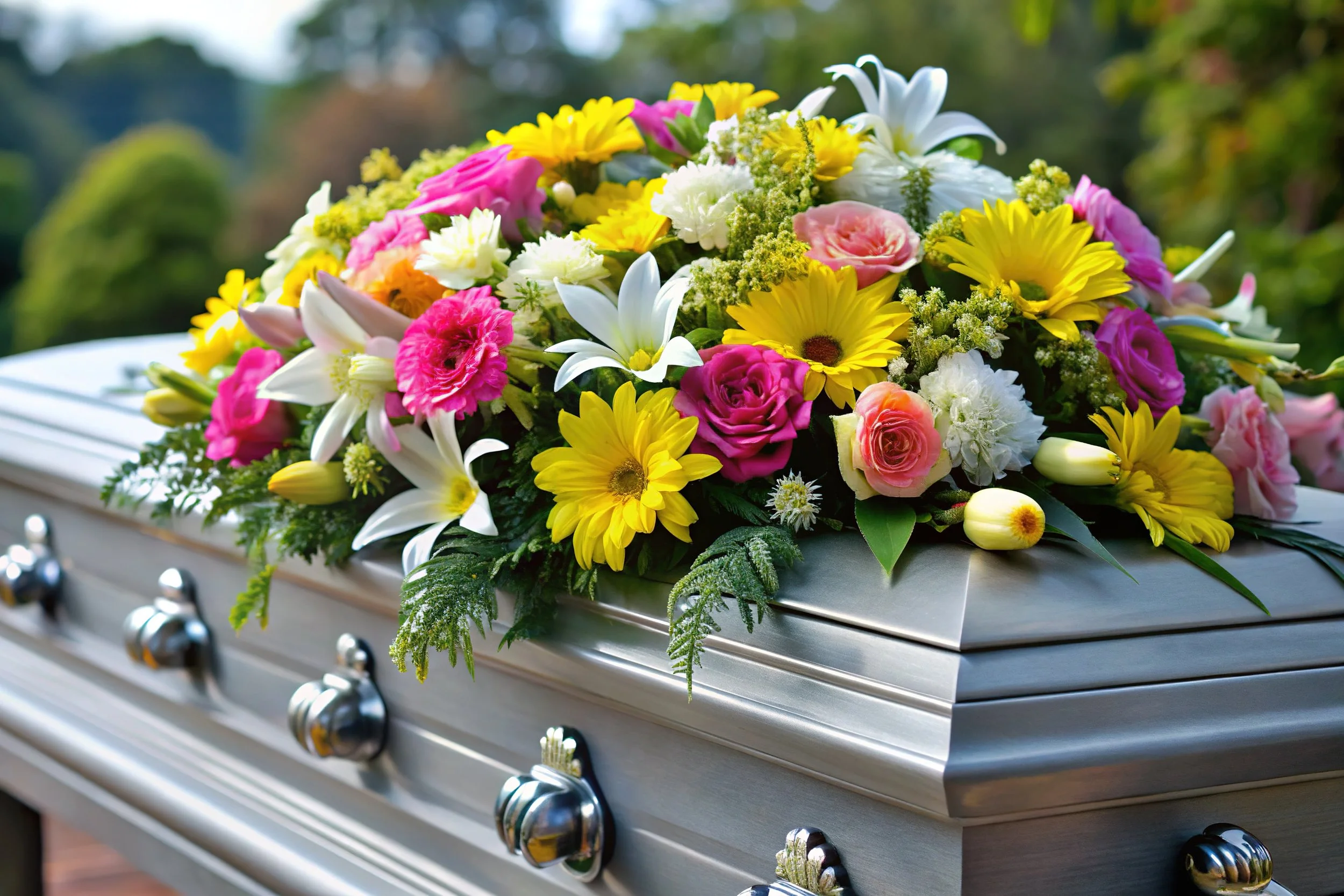 Casket Spray 3 450.00.jpeg