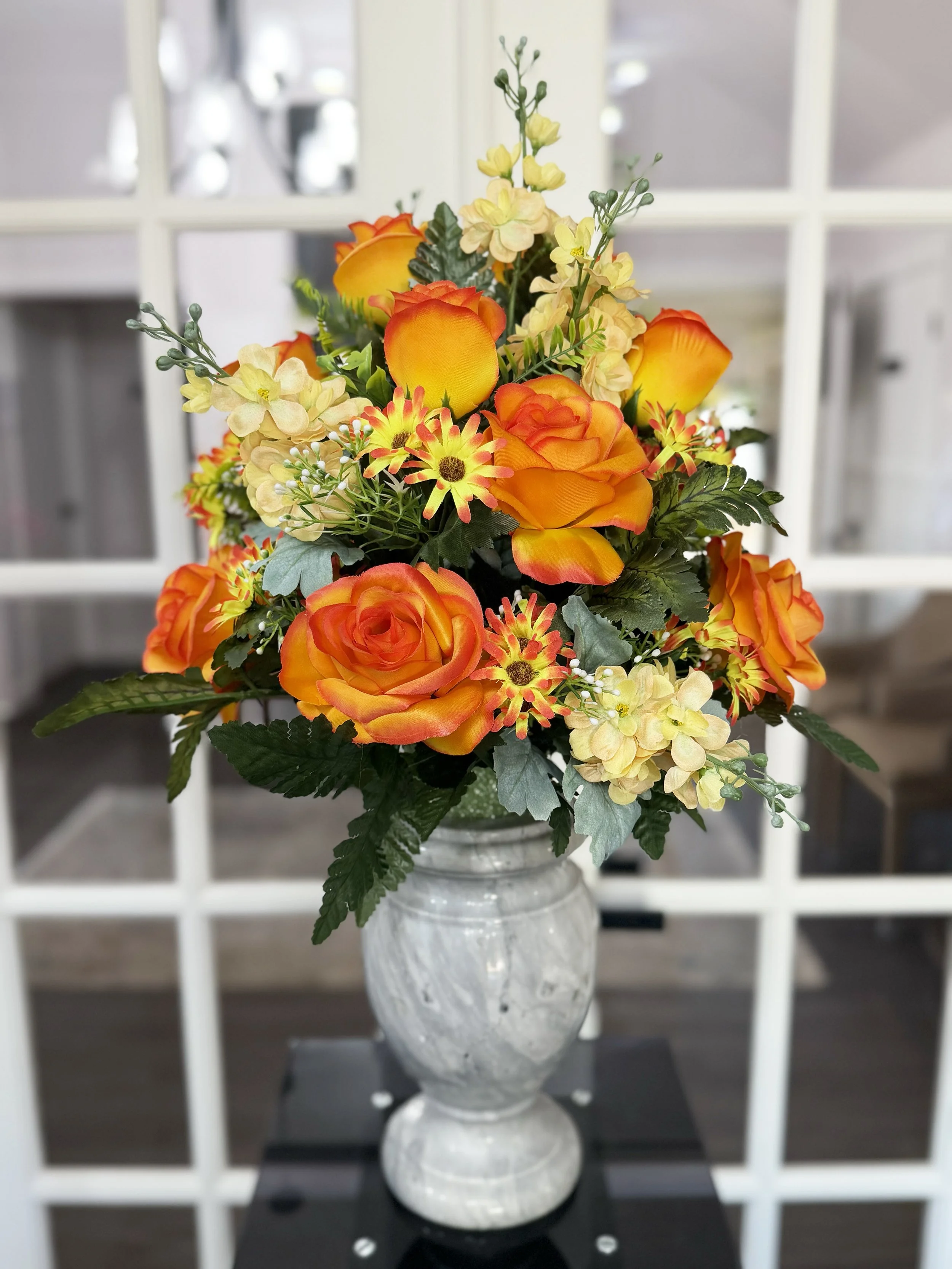 Silk Grave Vase 4 50.00.jpg