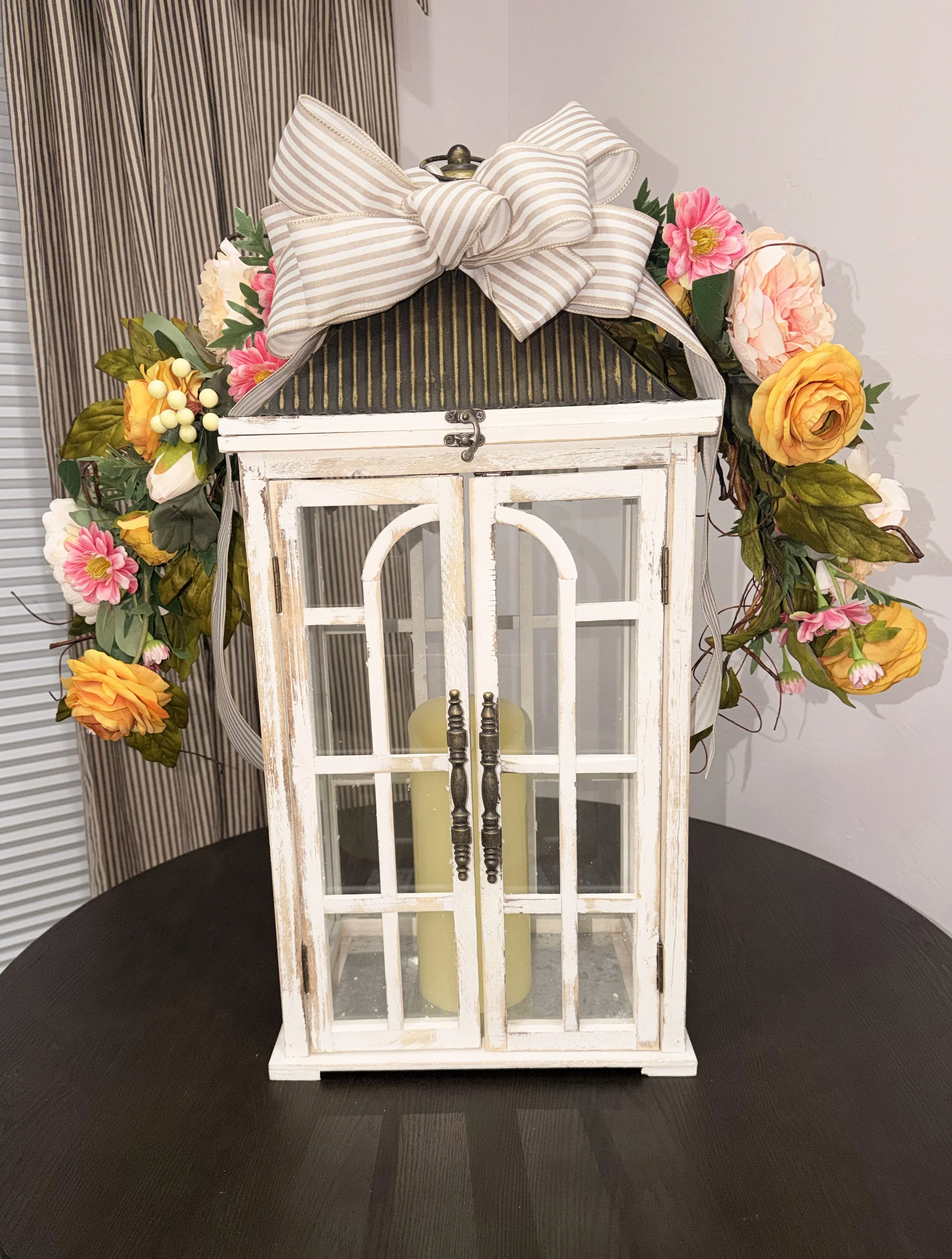 Specialty Items
