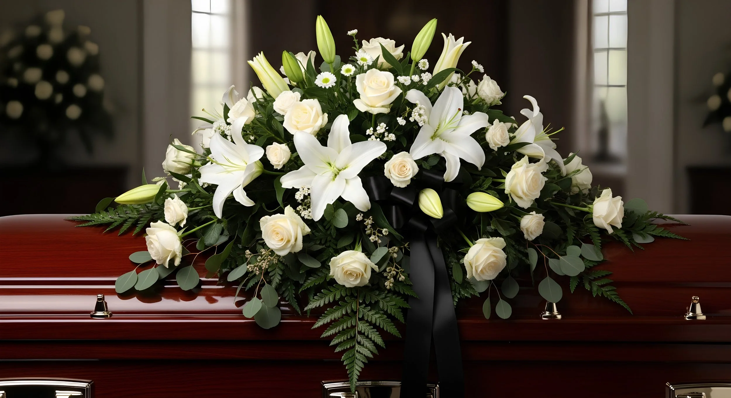 Casket Spray 9 350.00.jpeg