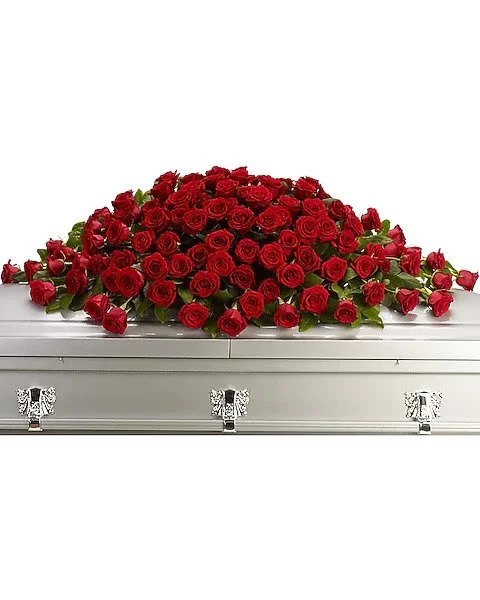 Casket Spray 14 1200.00.jpg.jpg
