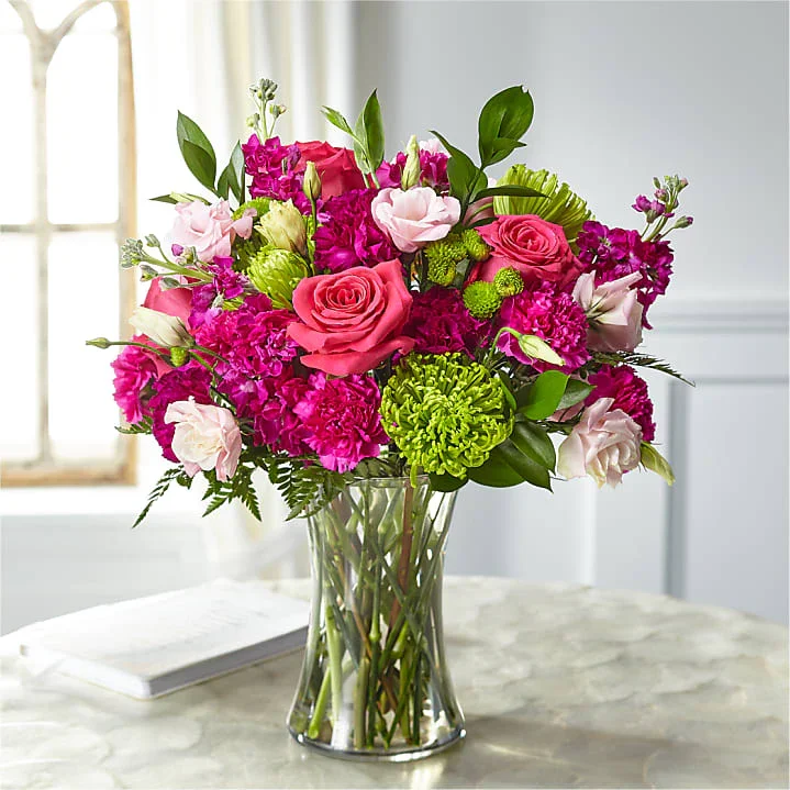 Vase 12 125.00.jpg.webp