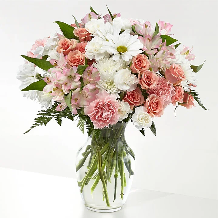Vase 18 125.00.jpg.webp