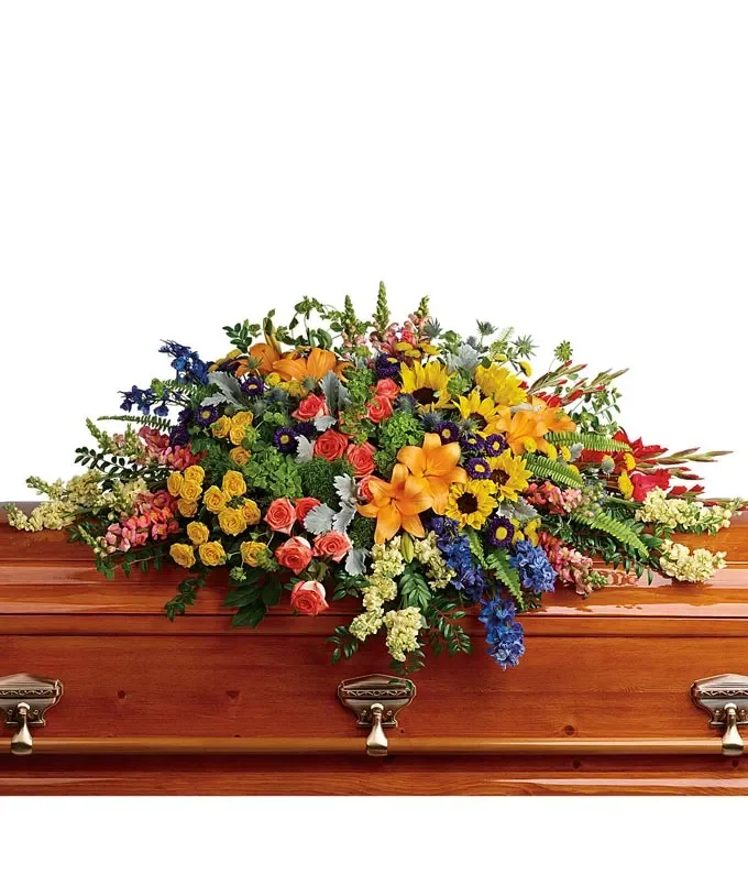 Casket Spray 16 750.00.jpg.webp