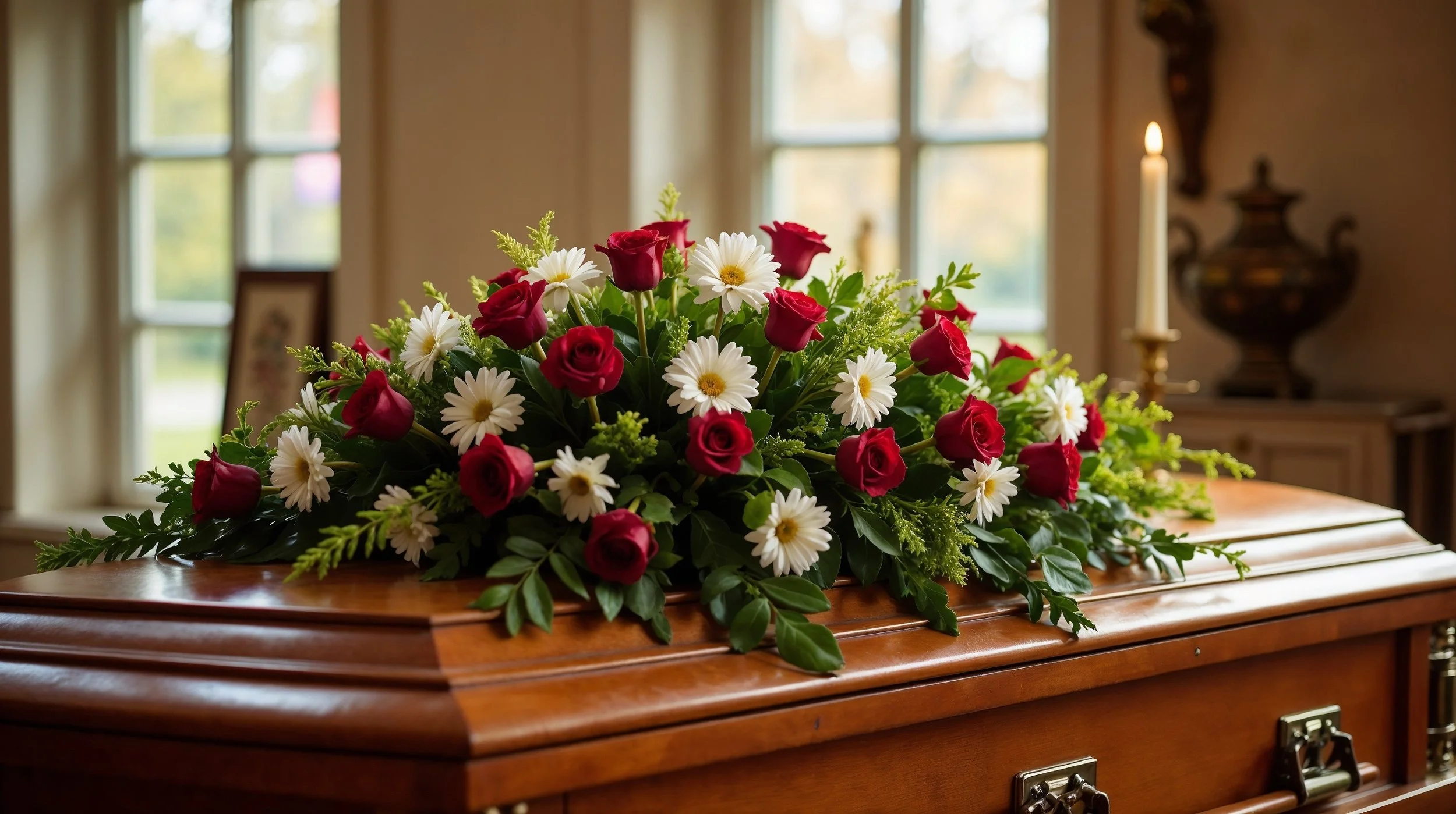 Casket Spray 7 450.00.jpeg