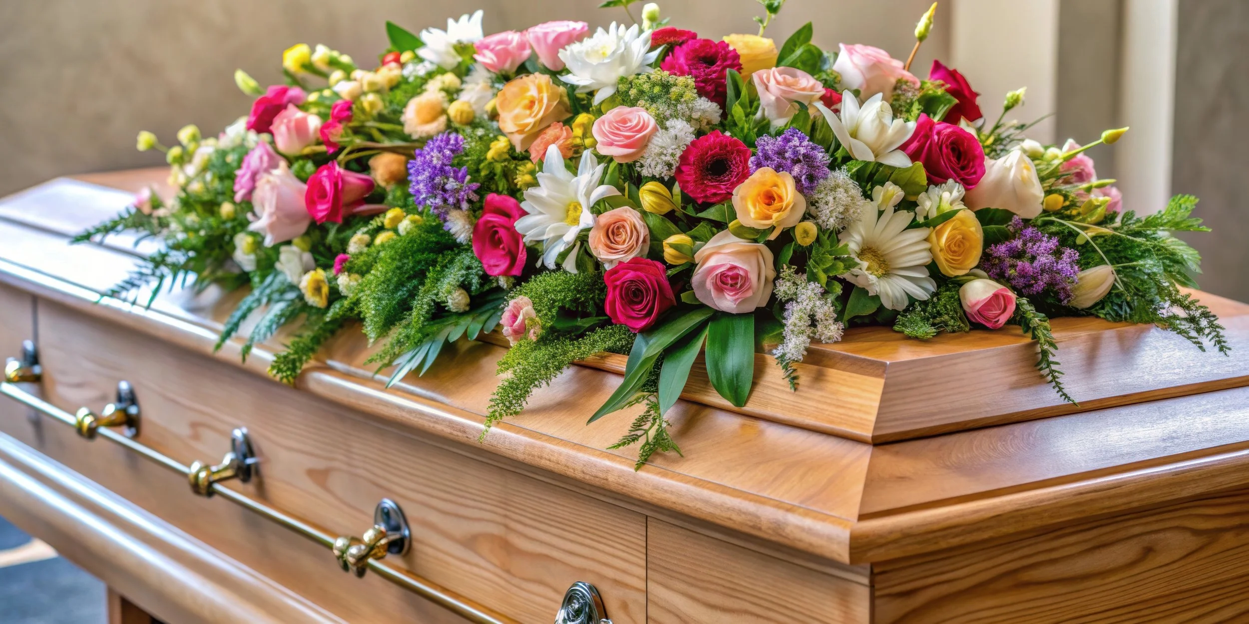 Casket Spray 5 600.00.jpeg