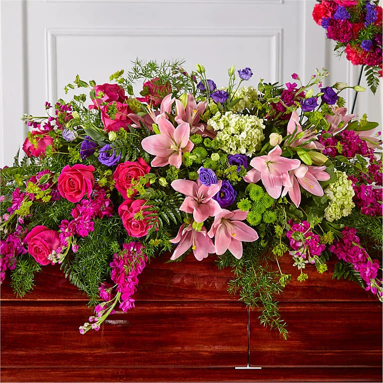 Casket Spray 12 600.00.jpg.webp