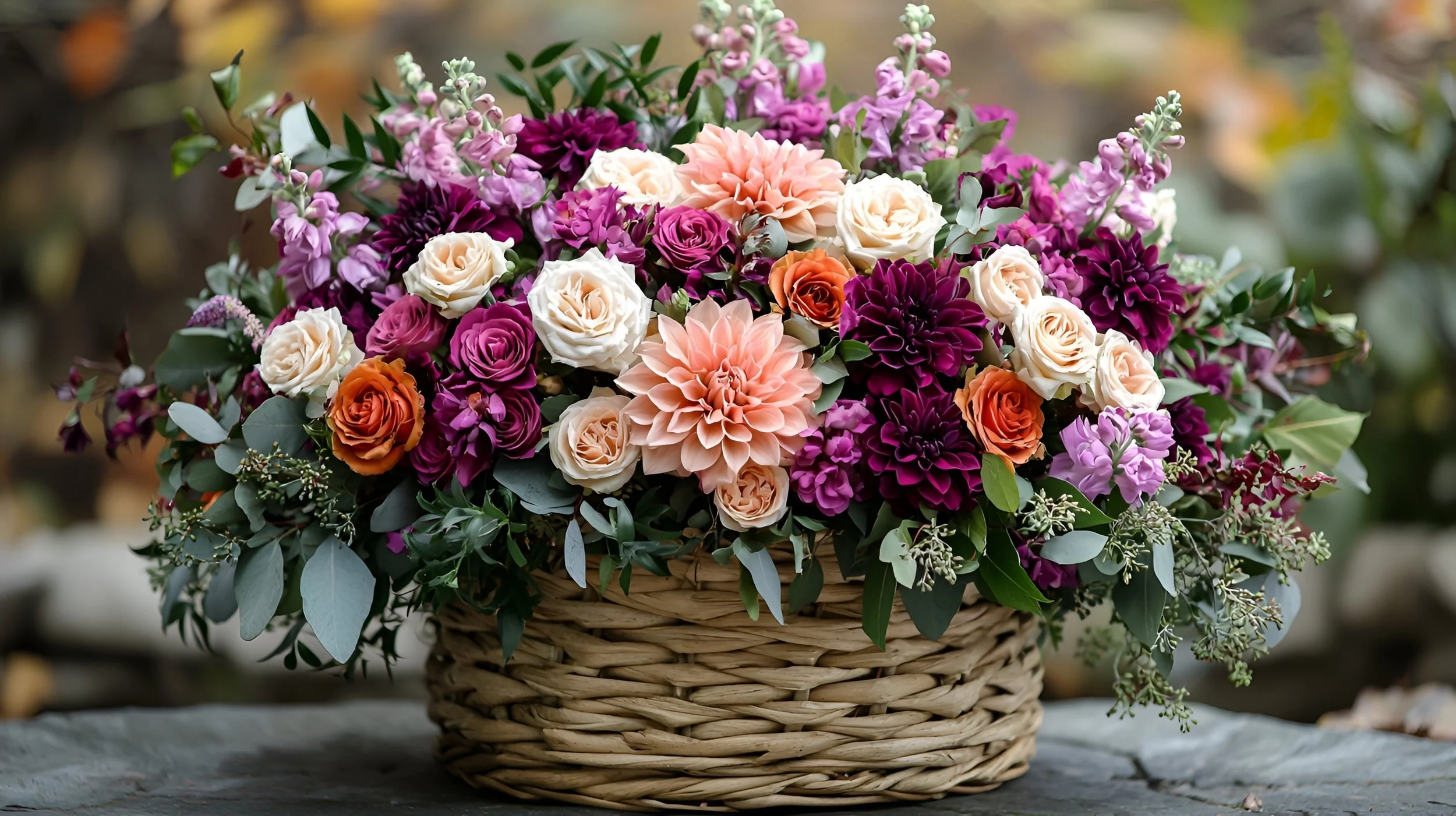 AdobeStock_1347896301.jpeg