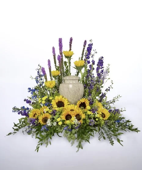 v4_YellowPurpleCremationTributeClassic-23062734125.jpg
