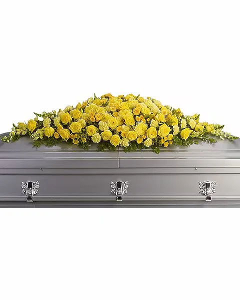 Casket Spray 15 1200.00.jpg.jpg