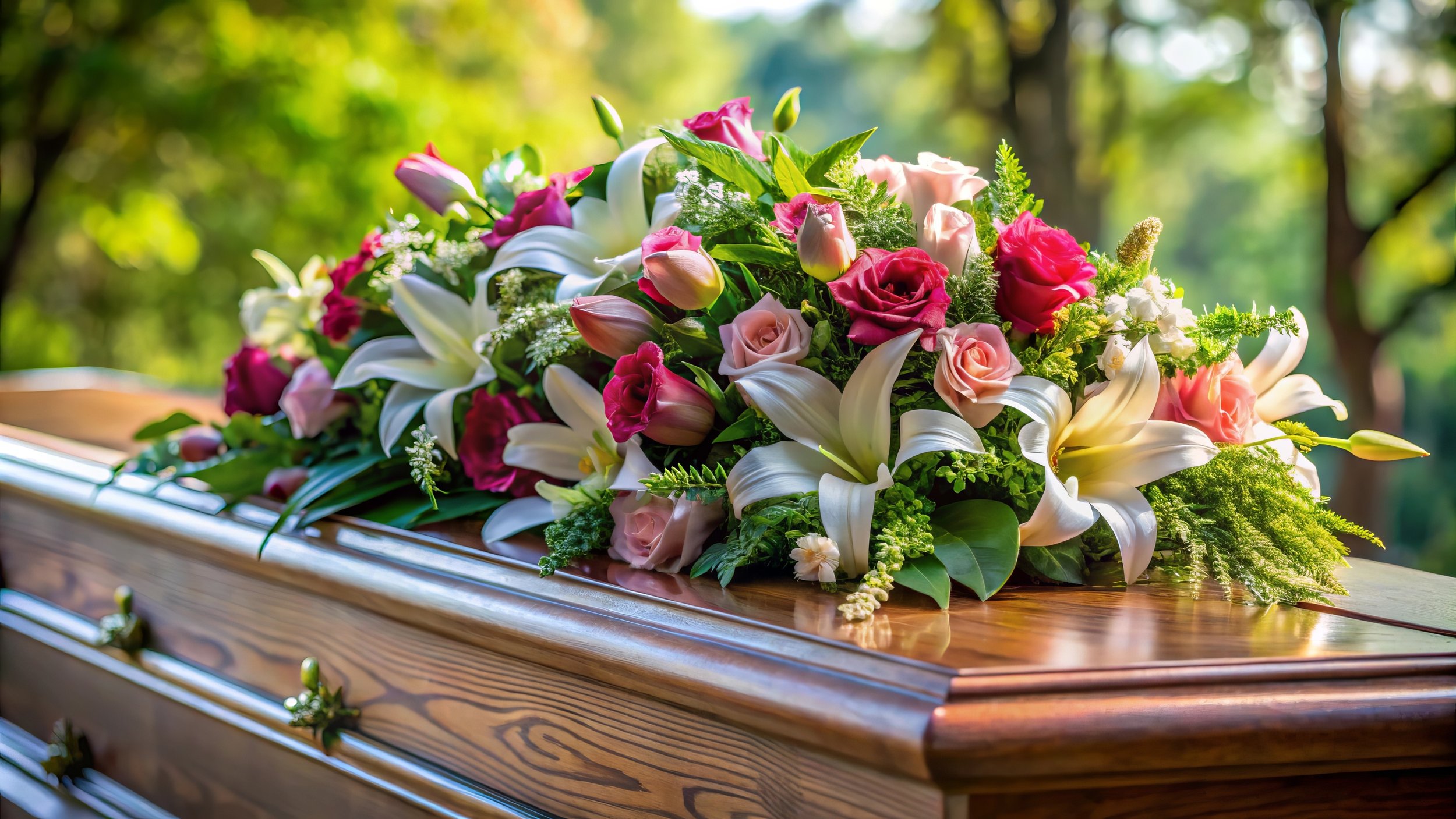 Casket Spray 4 500.00.jpeg