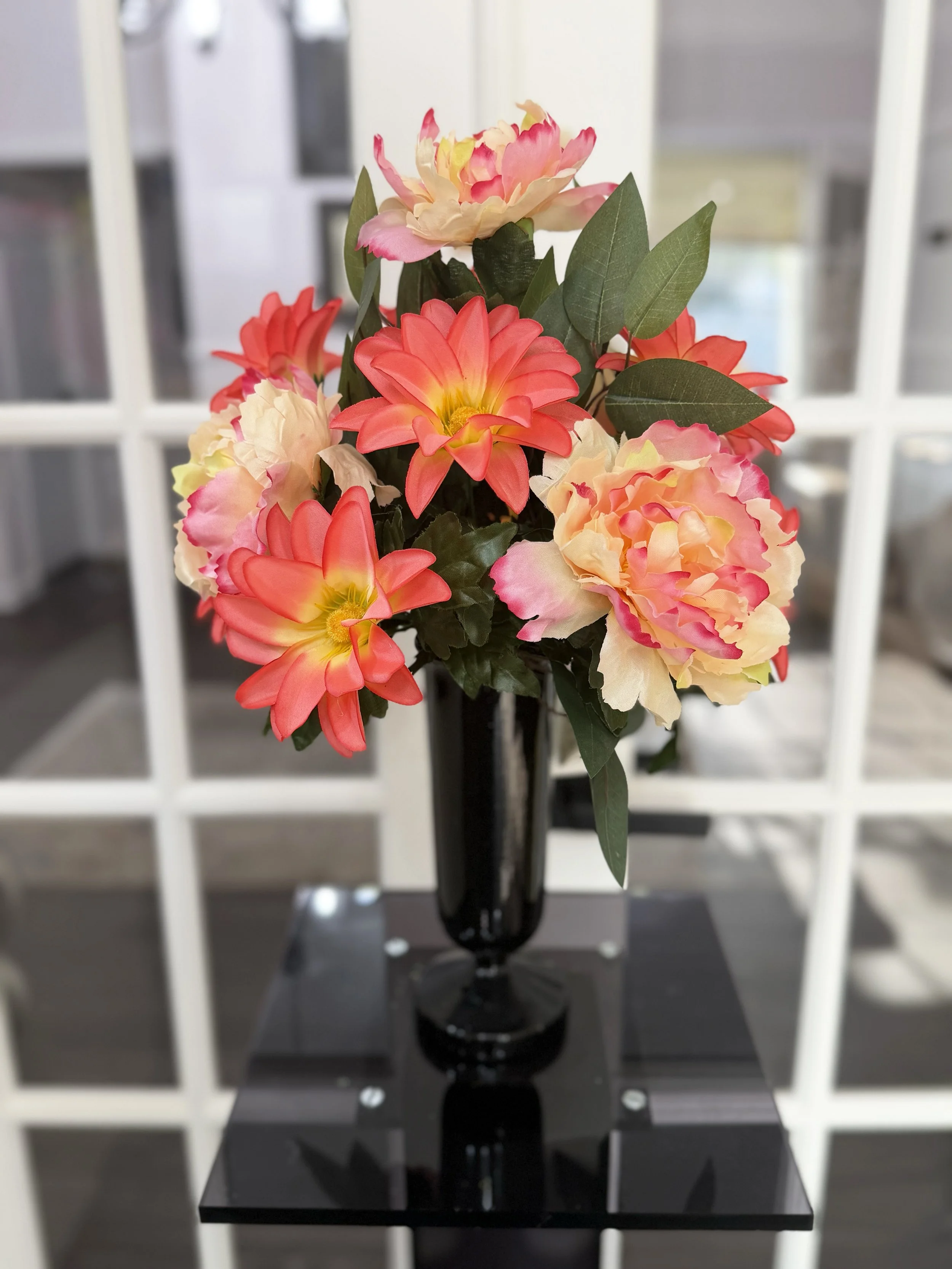 Silk Grave Vase 3 Med 35.00.jpg