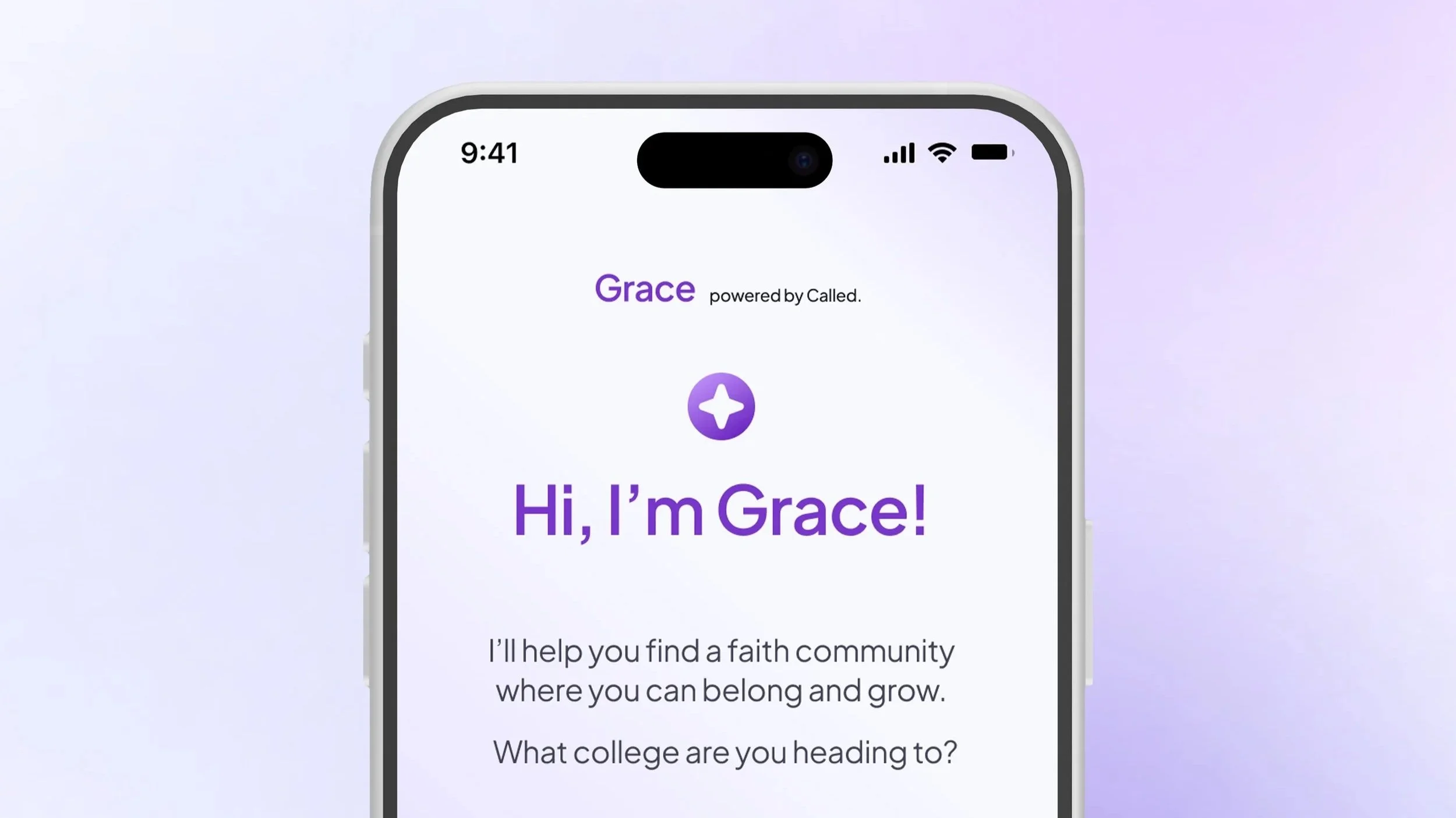 Called-Grace-Image.jpg