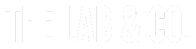 THE LAB &amp; CO. 