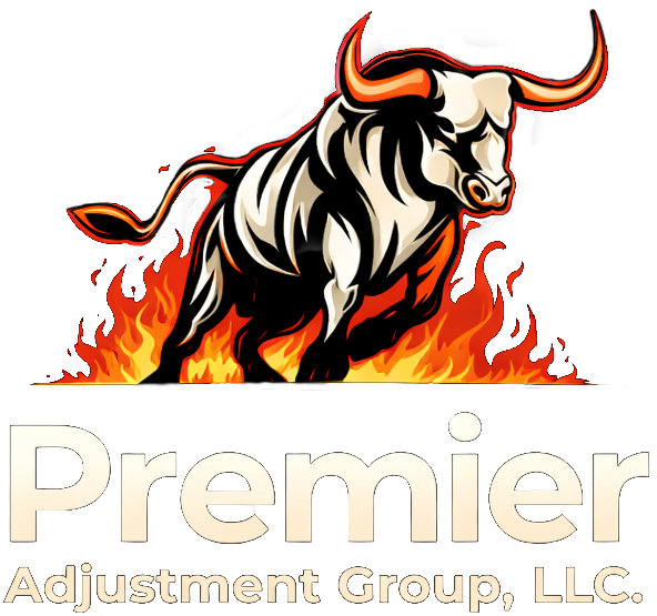 Premier Adjustment Group