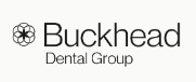 Buckhead Dental Group logo