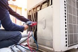 Advanced Service