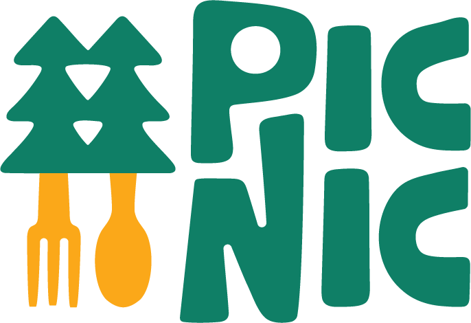PICNIC