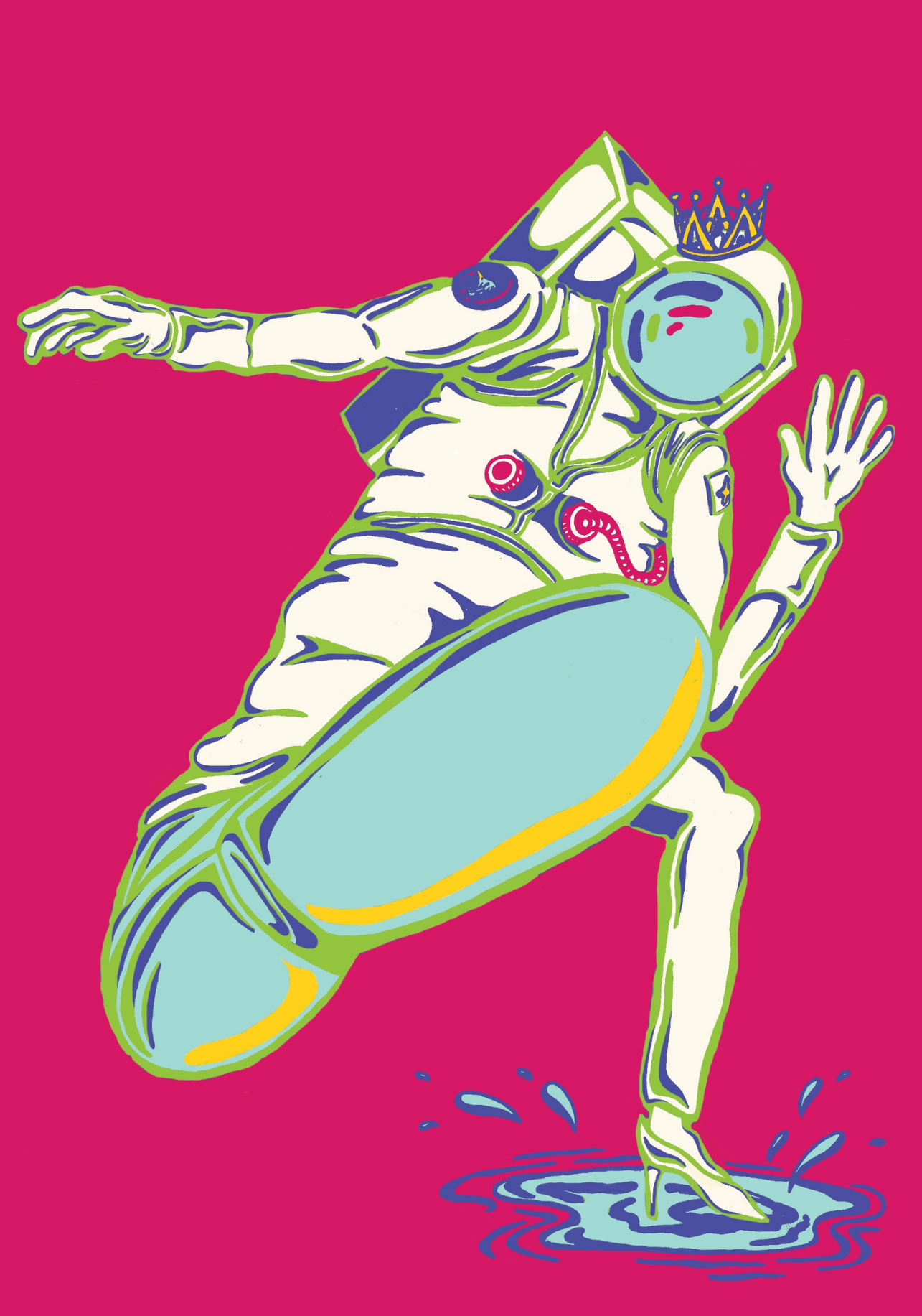 Untitled design (3).png