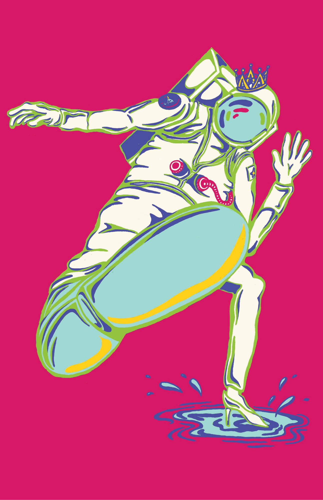 Untitled design (3).png