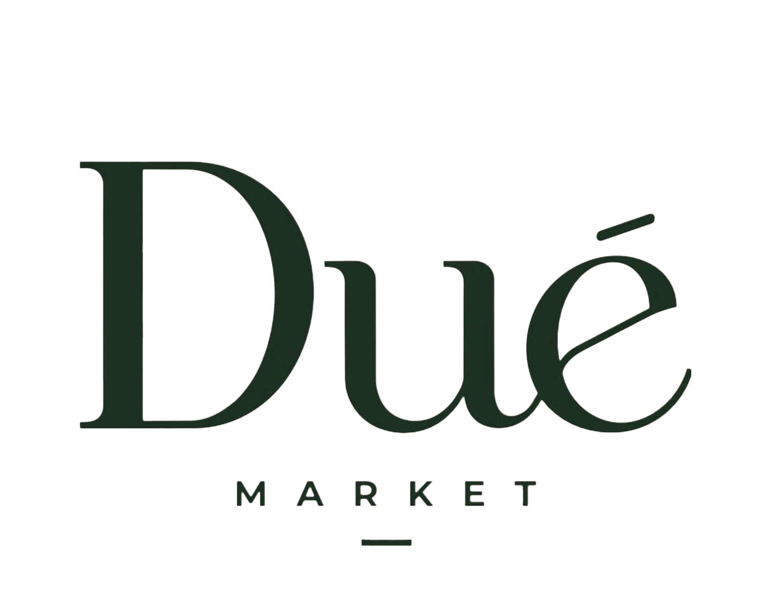 Due Market
