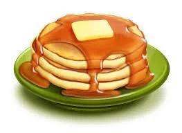 Knights of Columbus Breakfast