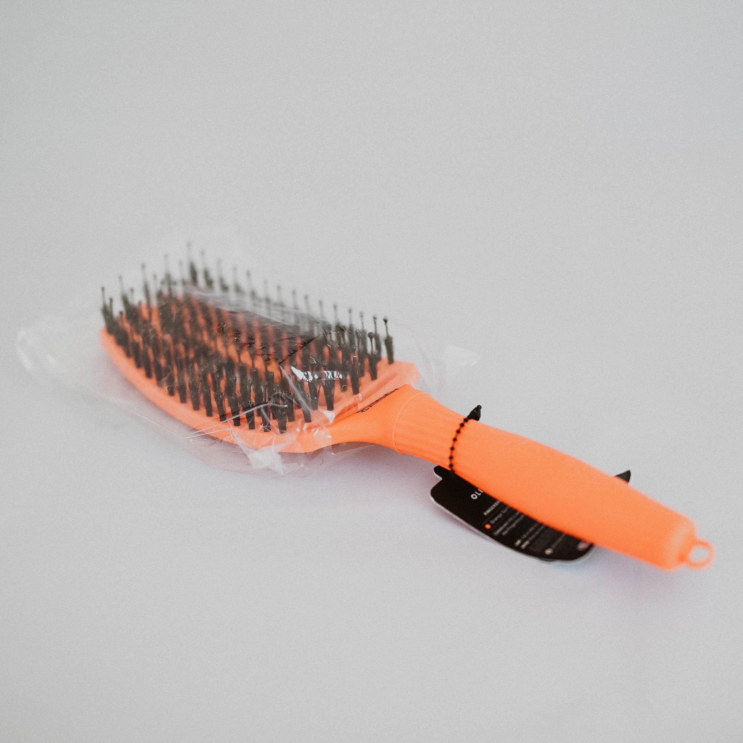 LADIFFERENCEPRODUCTS-78.jpg