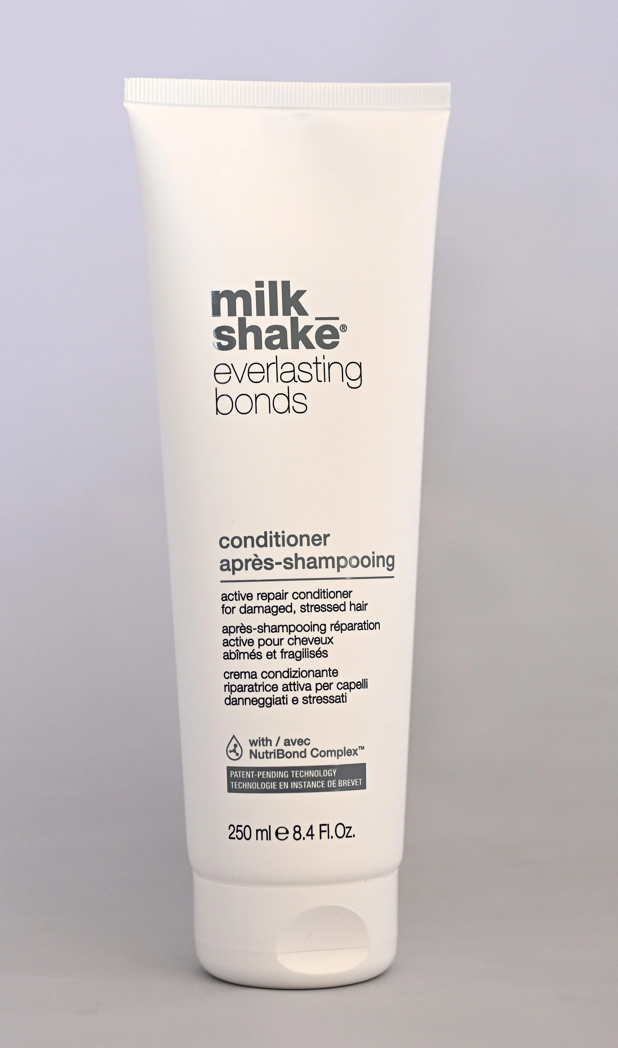 Milkshake - Conditioner