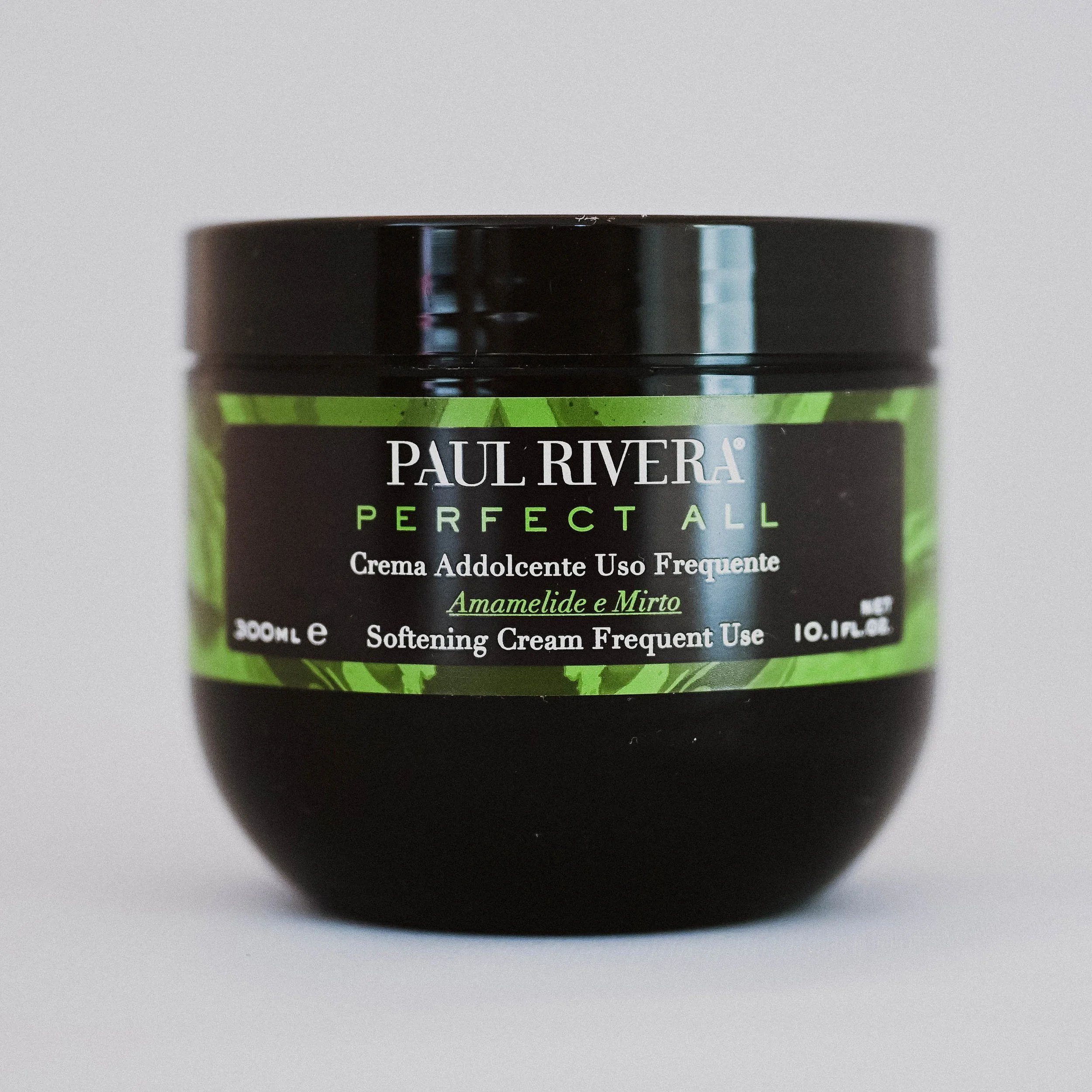 Perfect All - Softening Cream