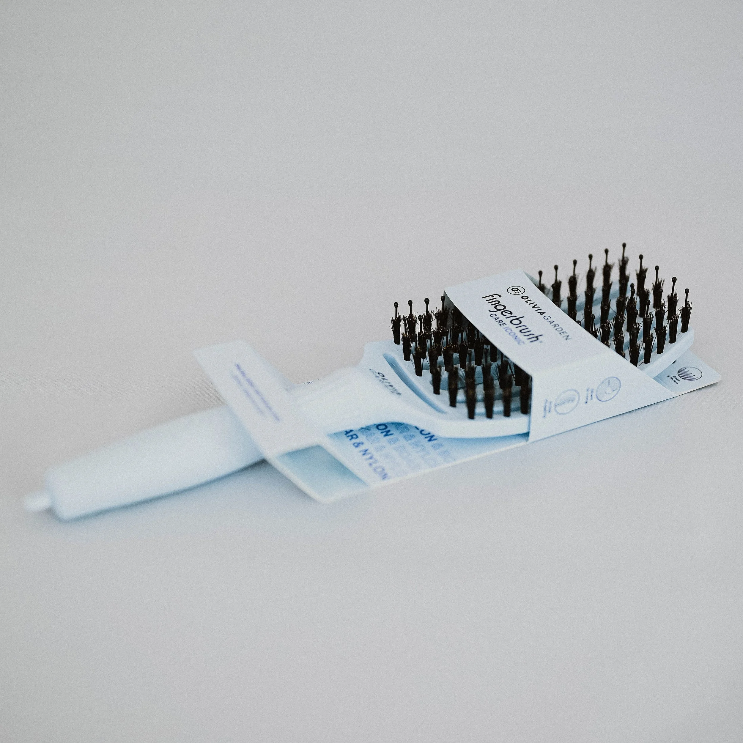 LADIFFERENCEPRODUCTS-75.jpg