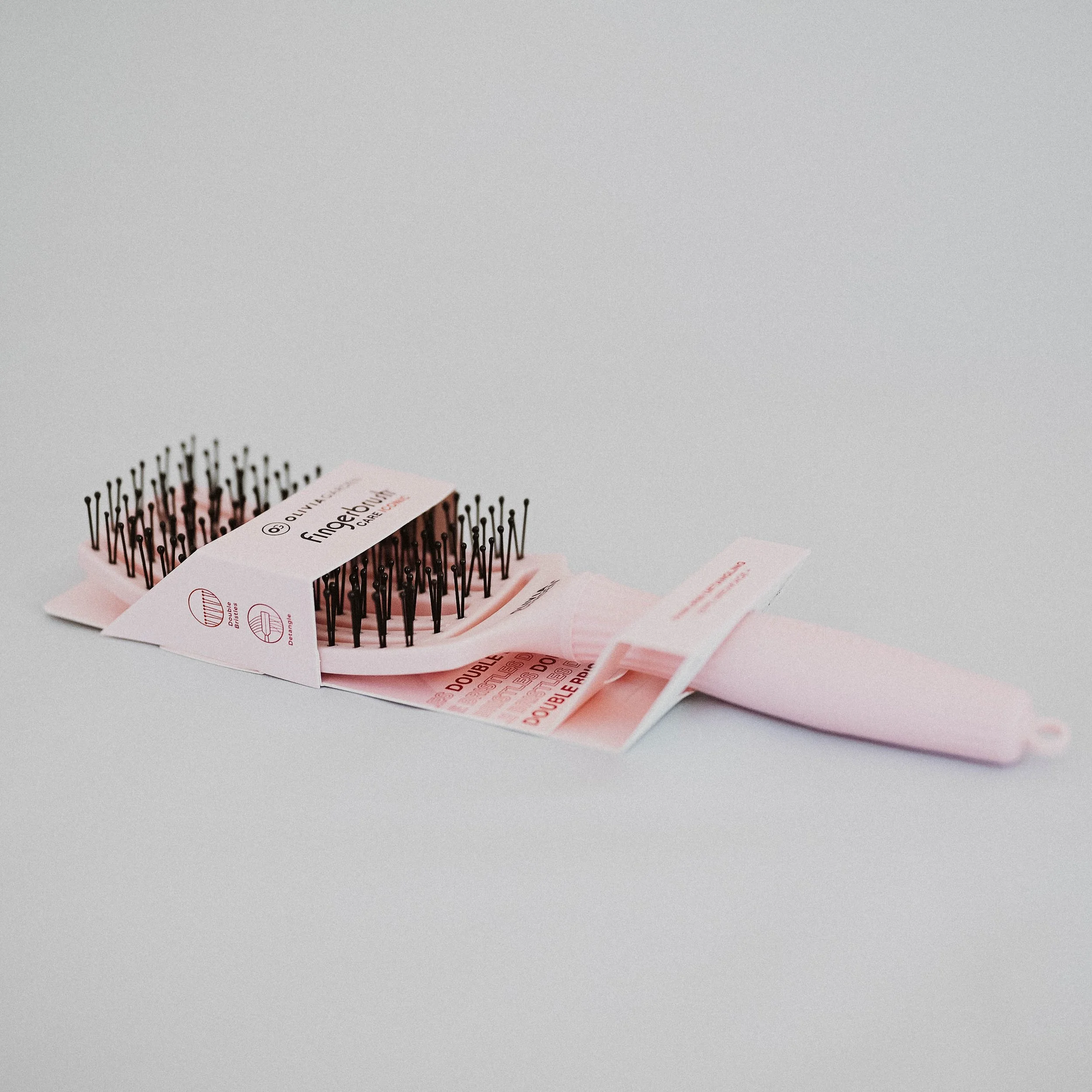 LADIFFERENCEPRODUCTS-74.jpg