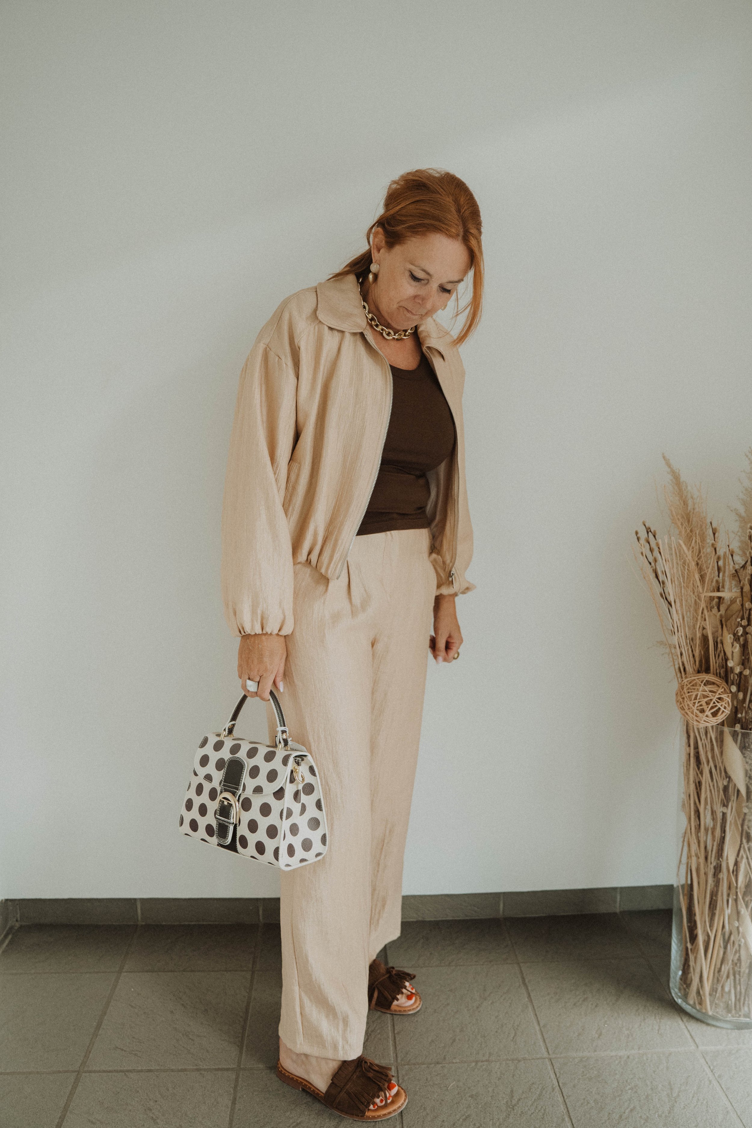 LaDifference-36.jpg (Copy)