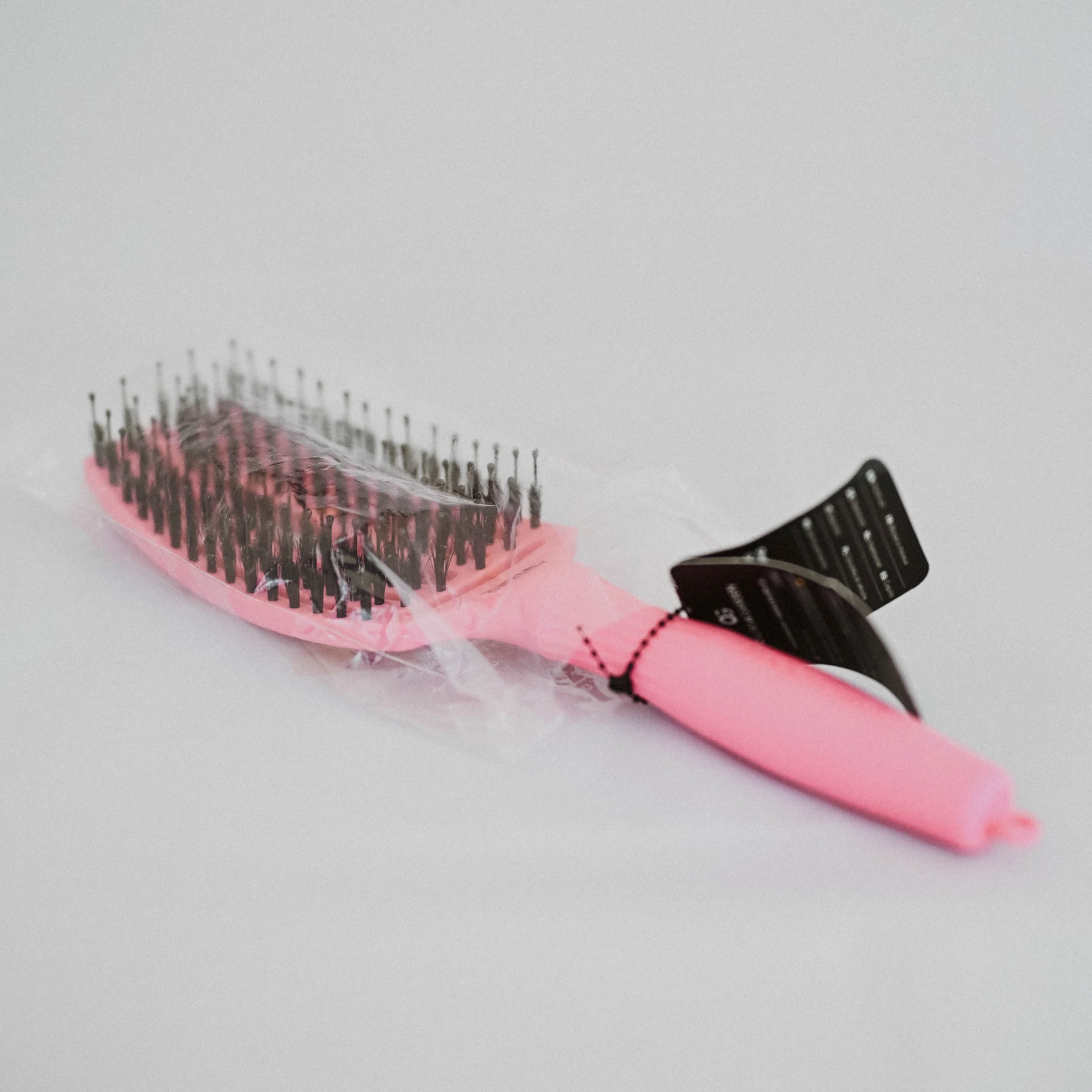 LADIFFERENCEPRODUCTS-76.jpg