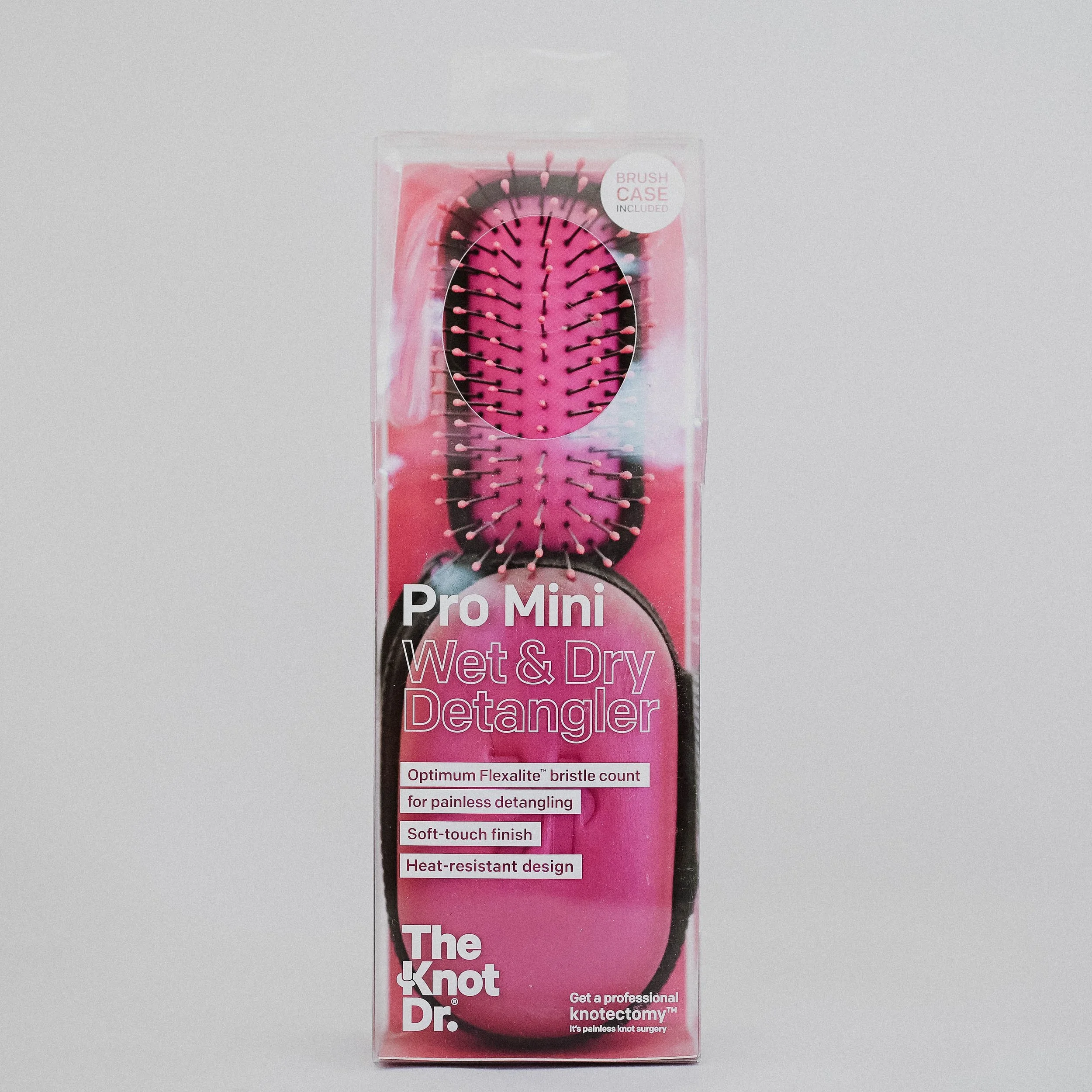 LADIFFERENCEPRODUCTS-61.jpg
