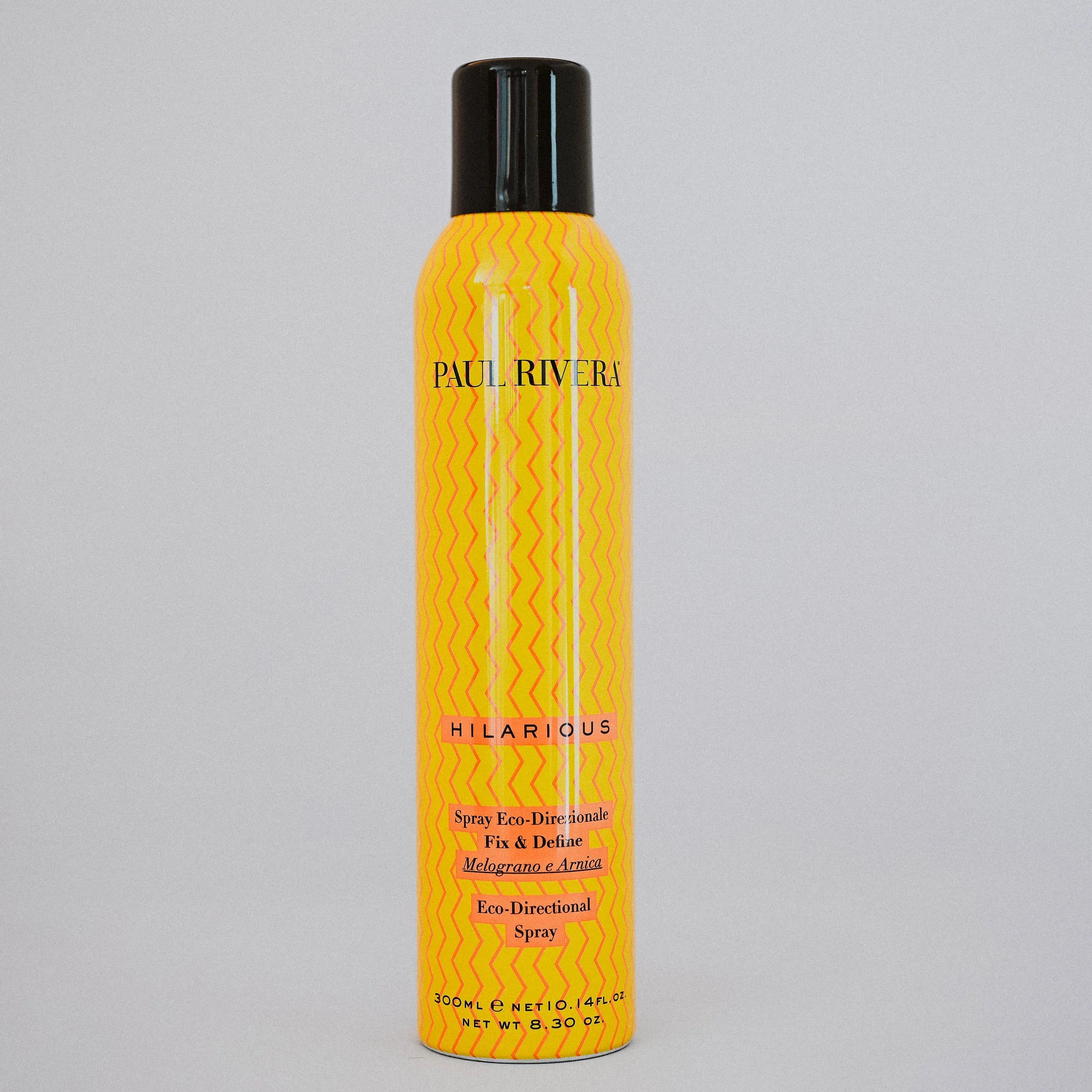 Hilarious - Eco Directional Spray