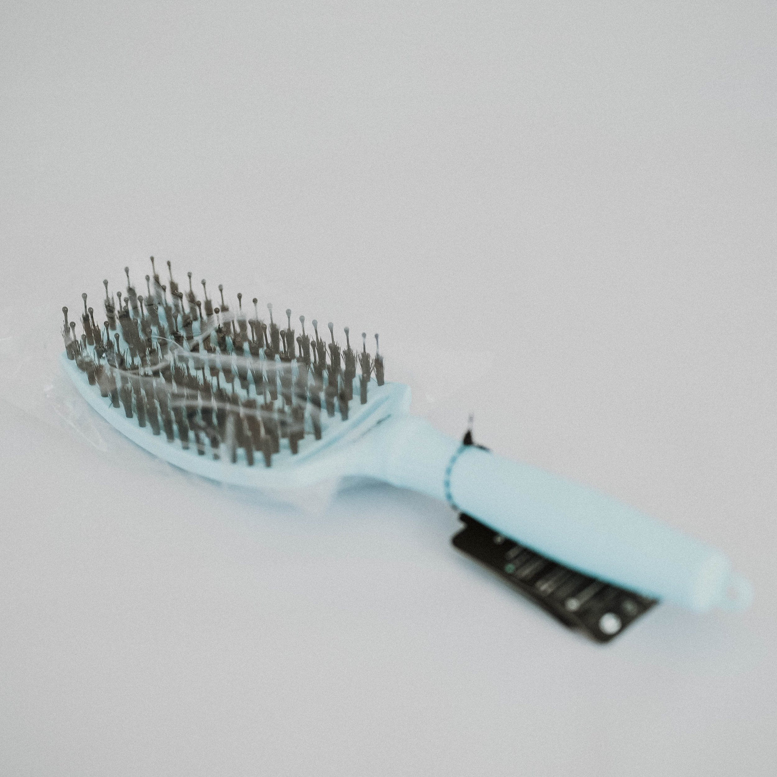 LADIFFERENCEPRODUCTS-77.jpg