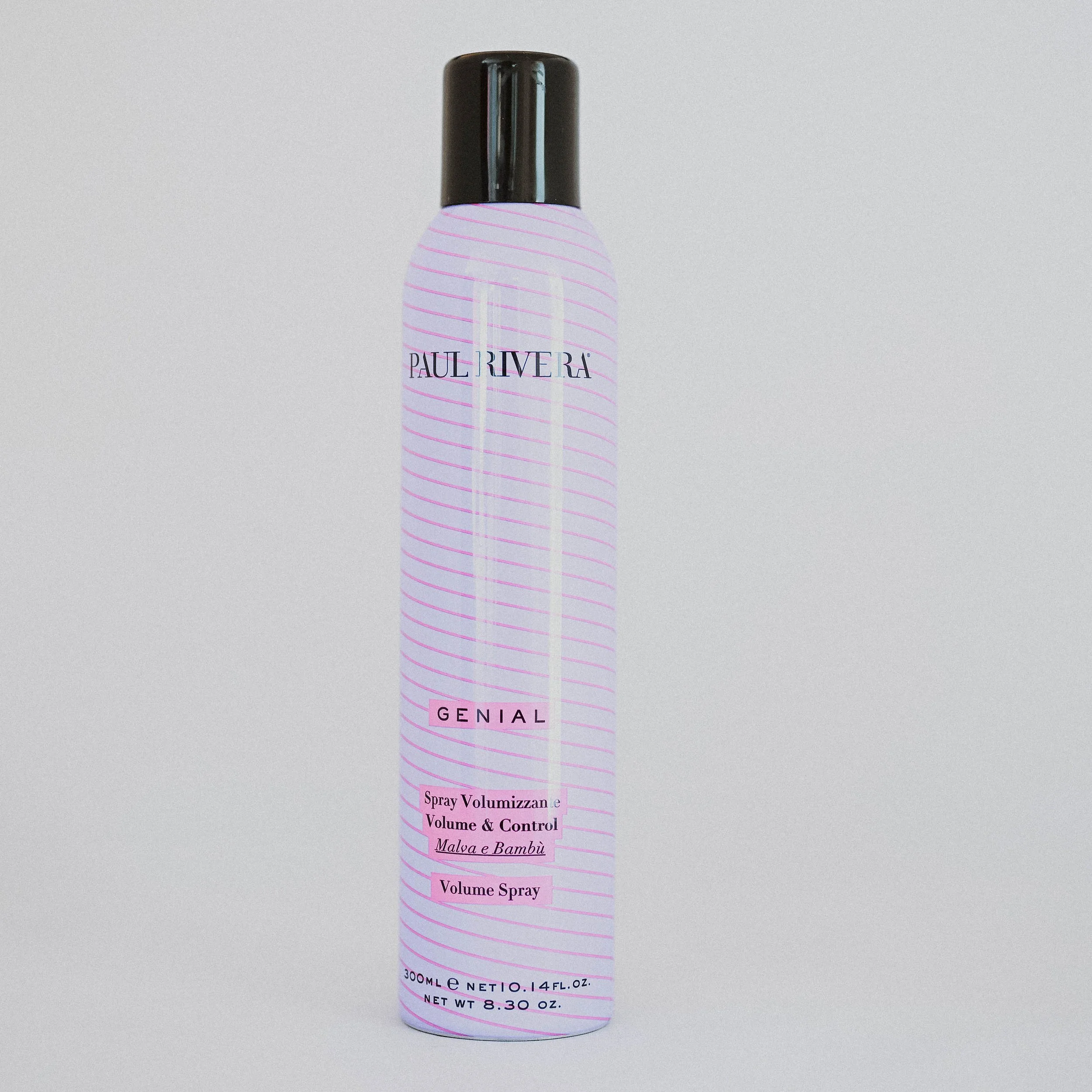 Genial - Volume Spray