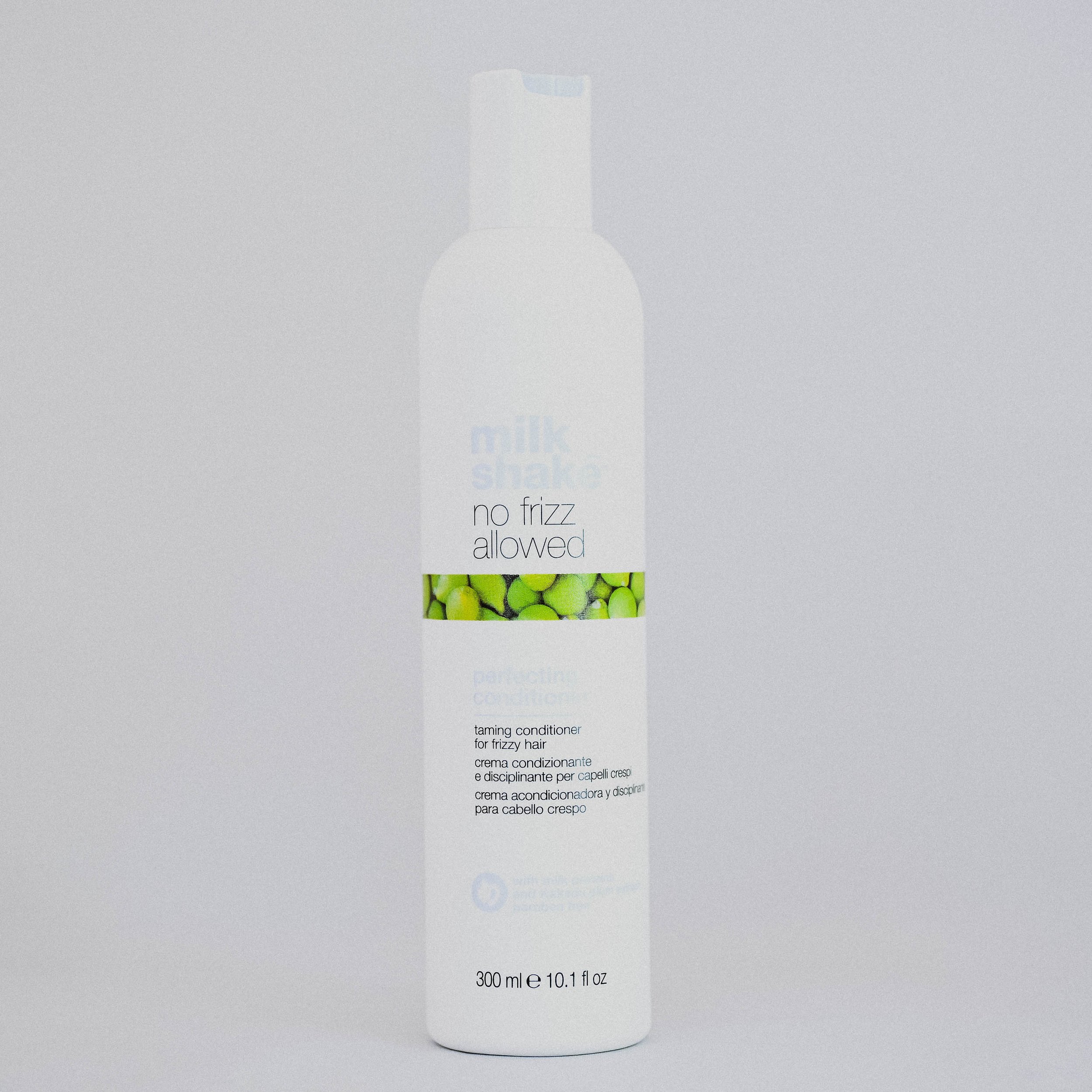 Milkshake - Taming Conditioner